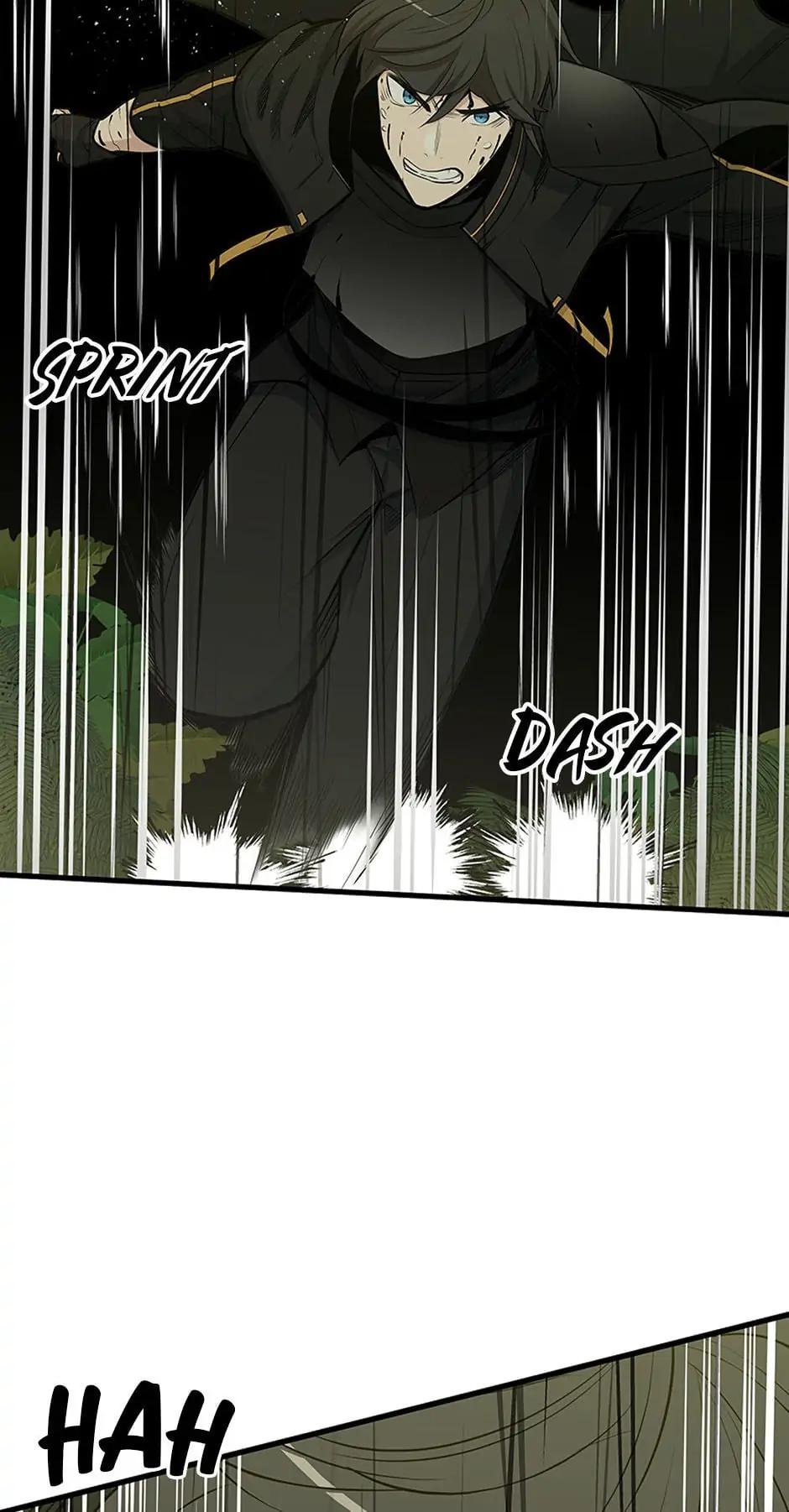 The Tutorial Is Too Hard Chap 52 - Next Chap 53