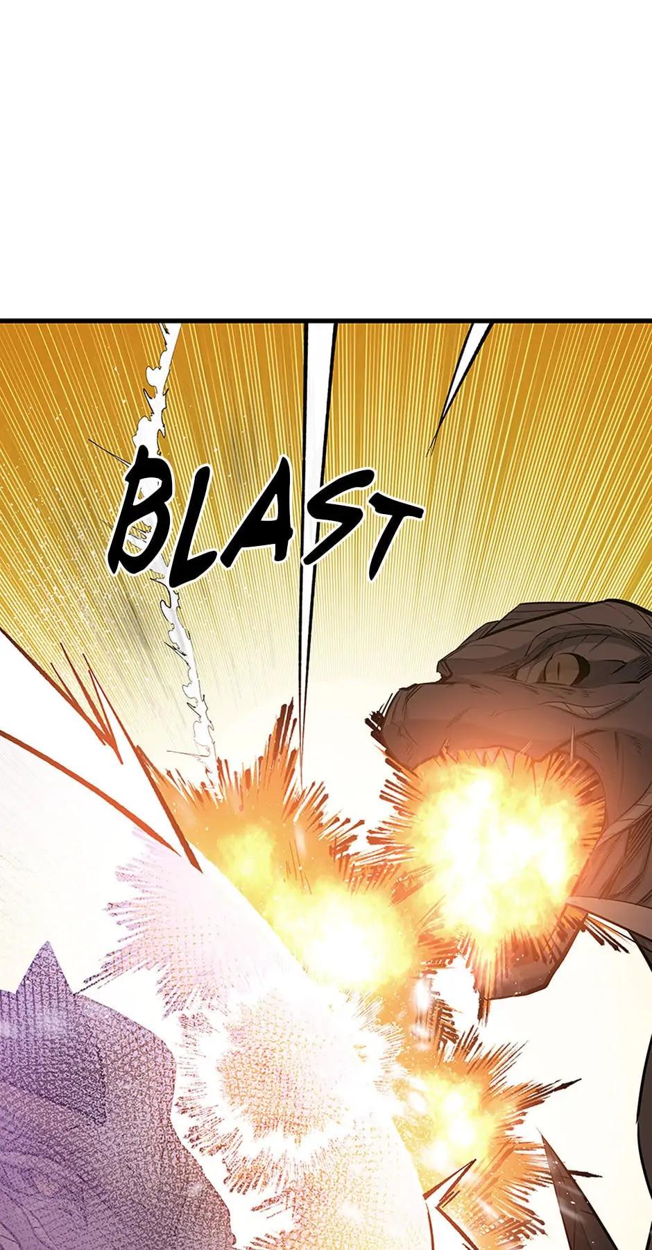 The Tutorial Is Too Hard Chap 52 - Next Chap 53