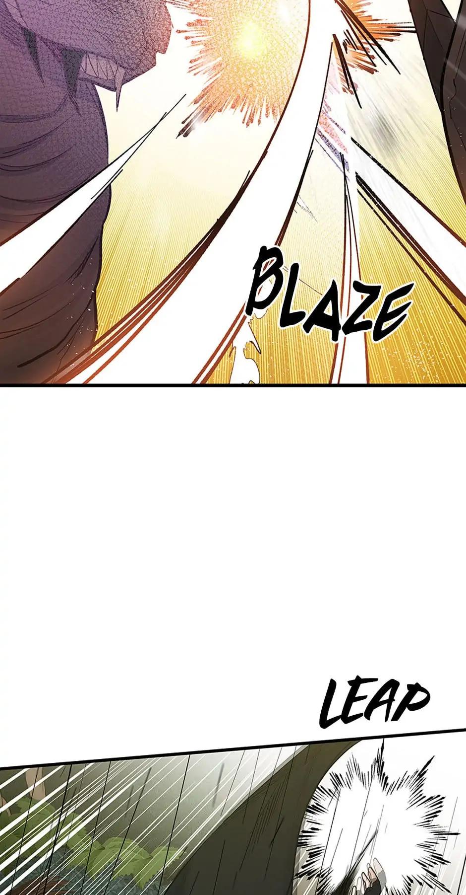 The Tutorial Is Too Hard Chap 52 - Next Chap 53