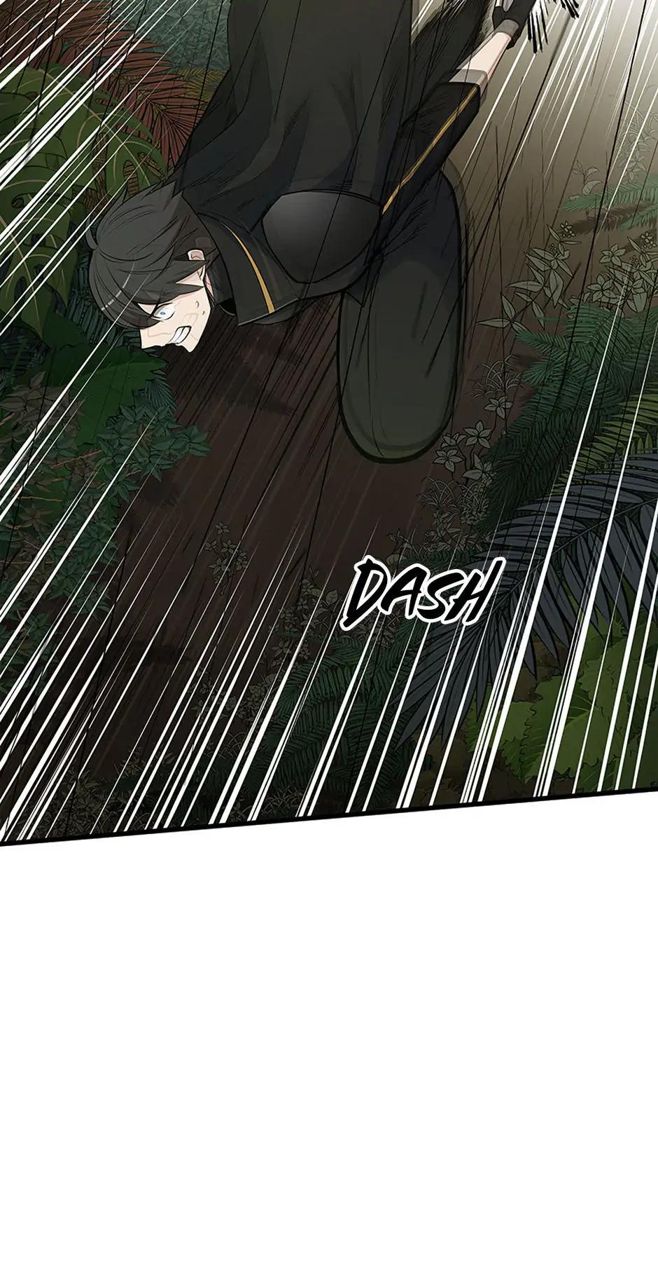 The Tutorial Is Too Hard Chap 52 - Next Chap 53