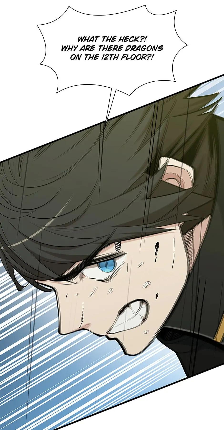 The Tutorial Is Too Hard Chap 52 - Next Chap 53