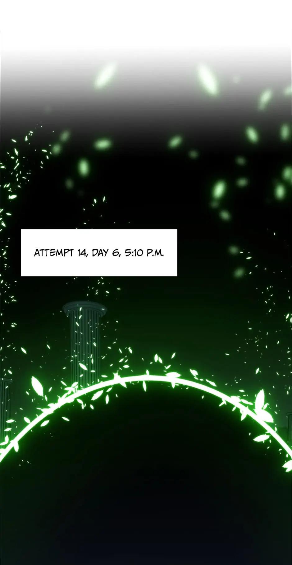 The Tutorial Is Too Hard Chap 52 - Next Chap 53