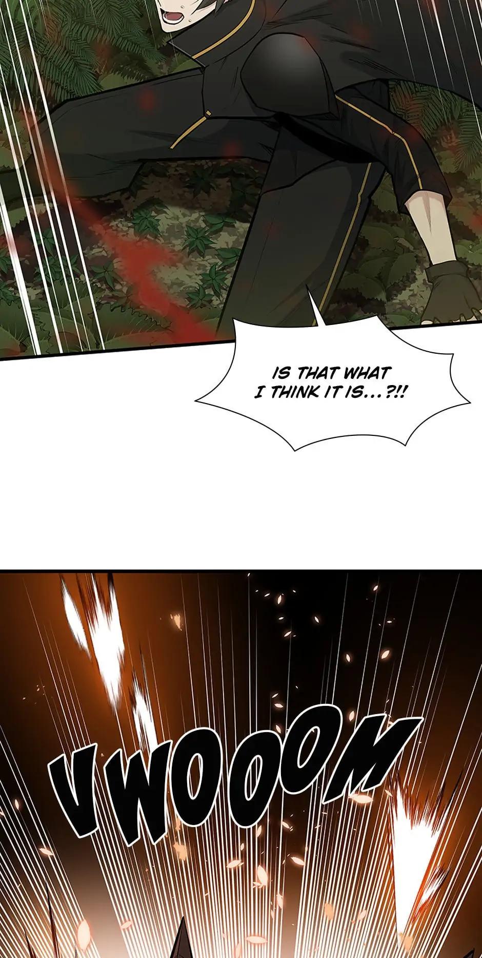 The Tutorial Is Too Hard Chap 52 - Next Chap 53