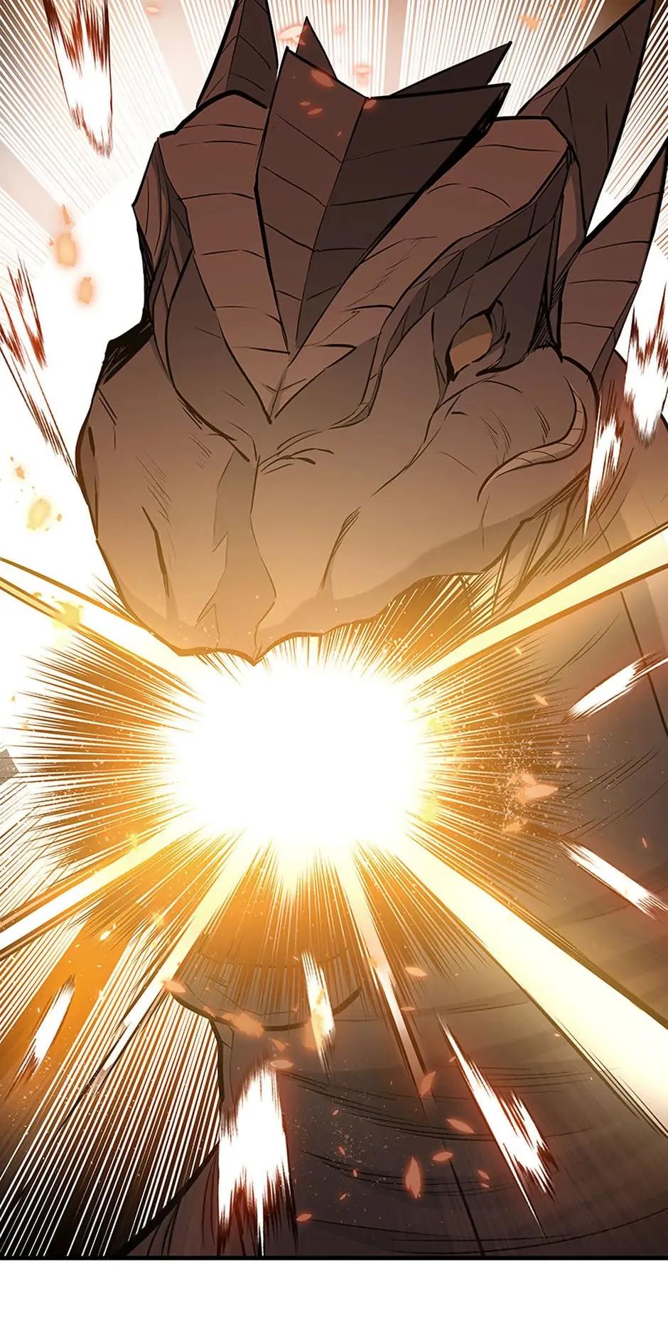 The Tutorial Is Too Hard Chap 52 - Next Chap 53