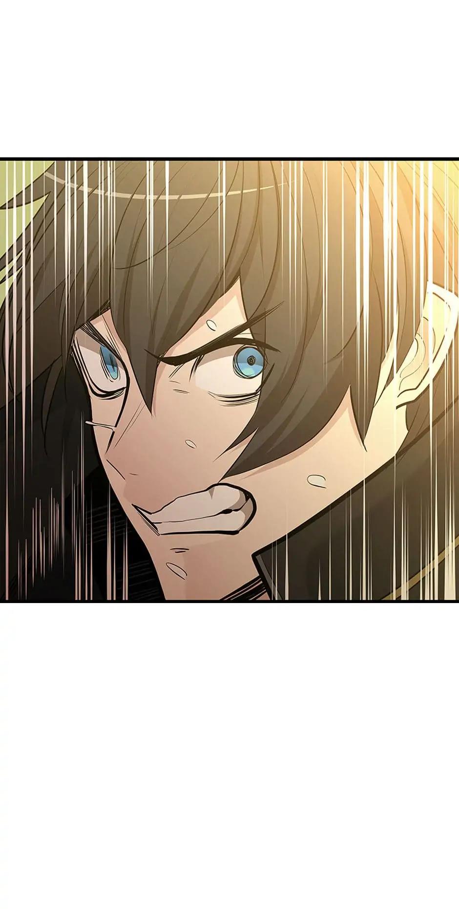 The Tutorial Is Too Hard Chap 52 - Next Chap 53