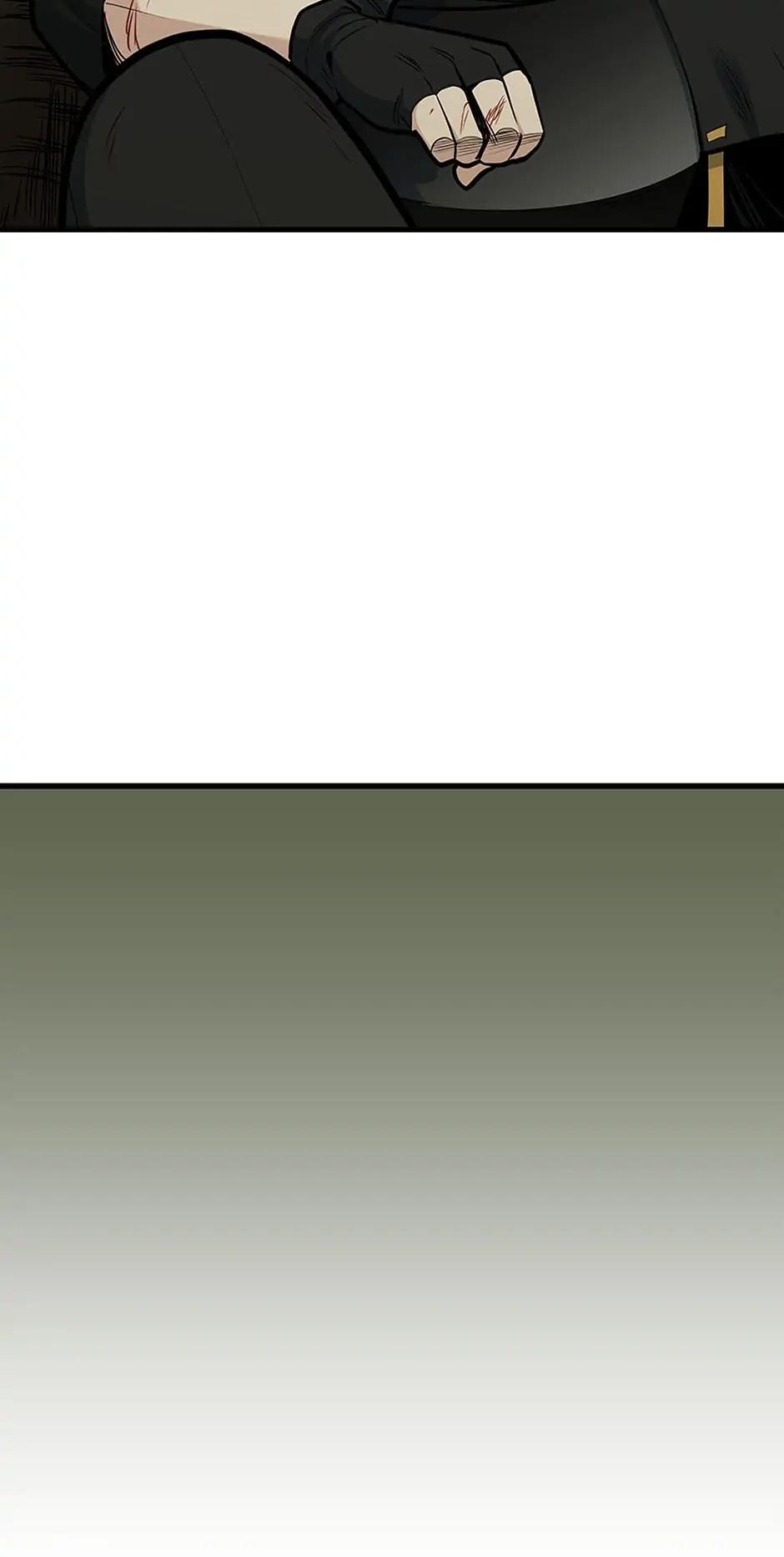 The Tutorial Is Too Hard Chap 52 - Next Chap 53