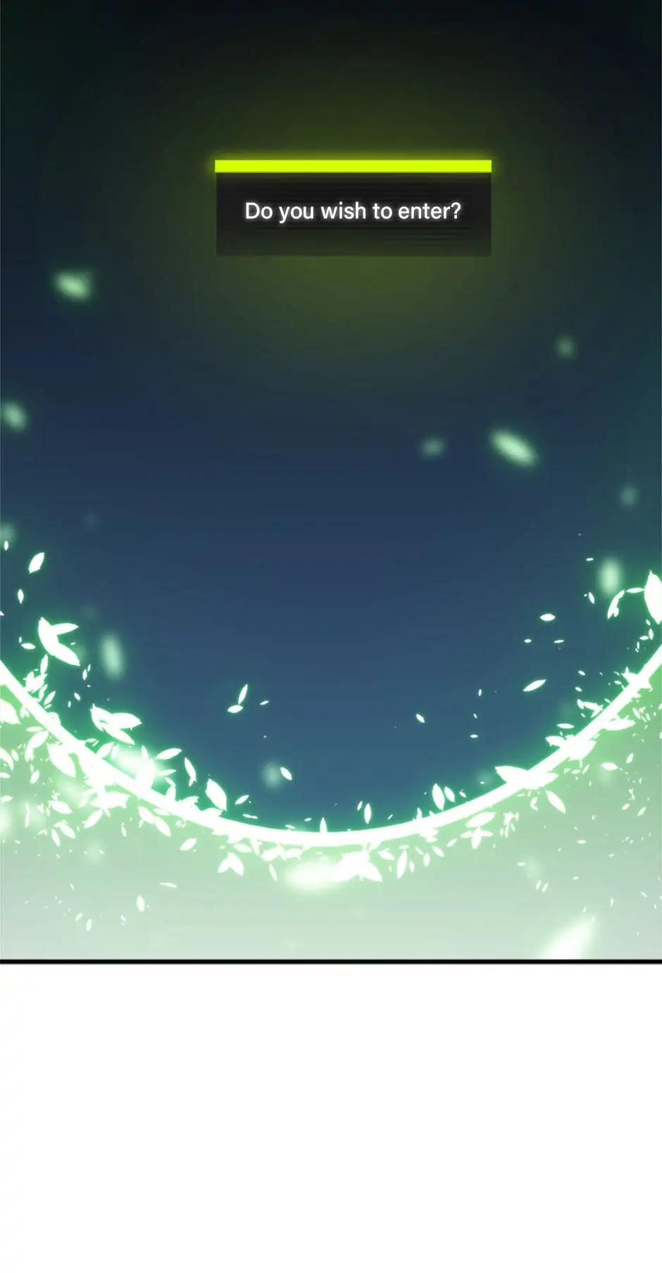 The Tutorial Is Too Hard Chap 52 - Next Chap 53