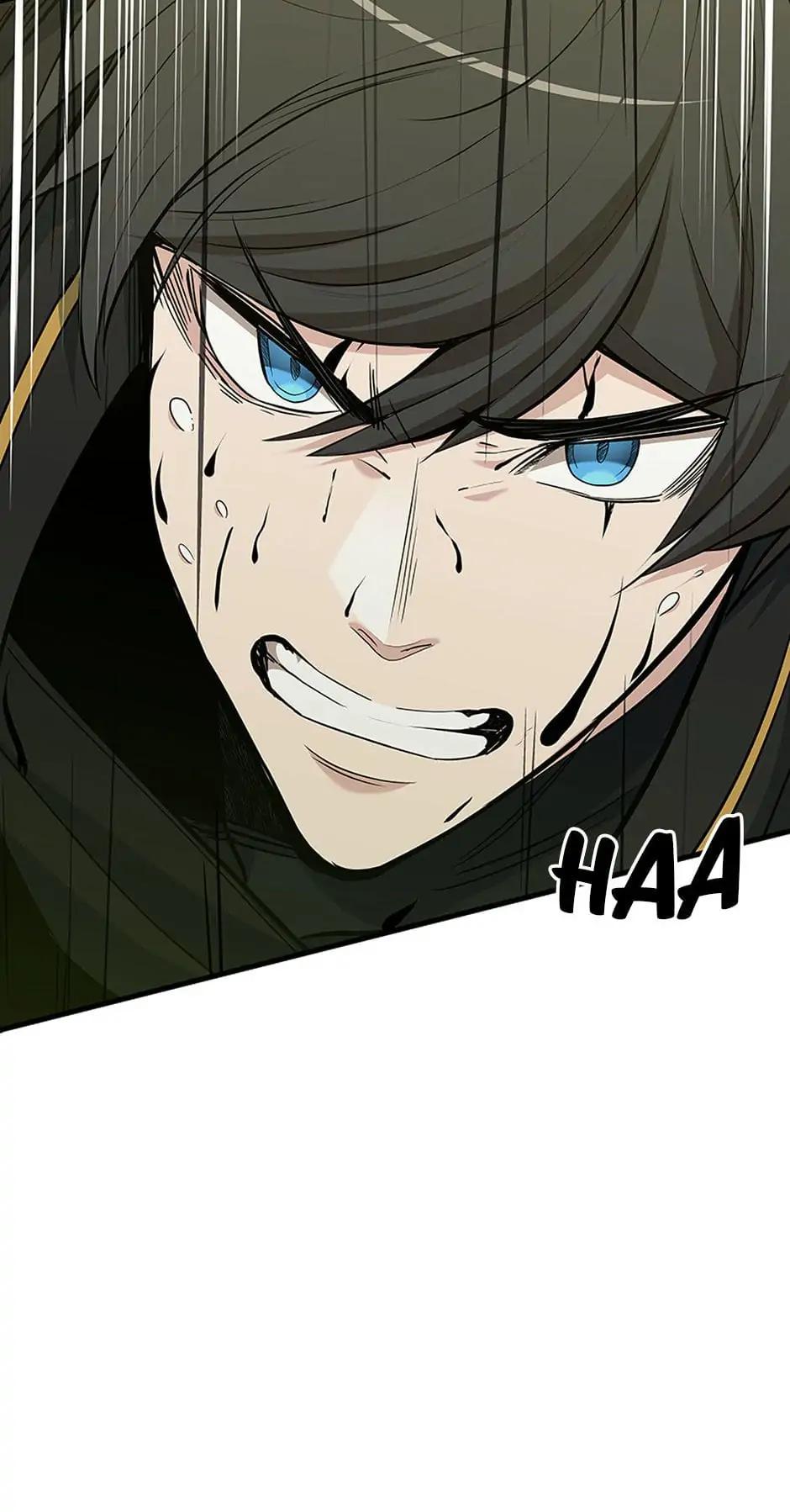 The Tutorial Is Too Hard Chap 52 - Next Chap 53