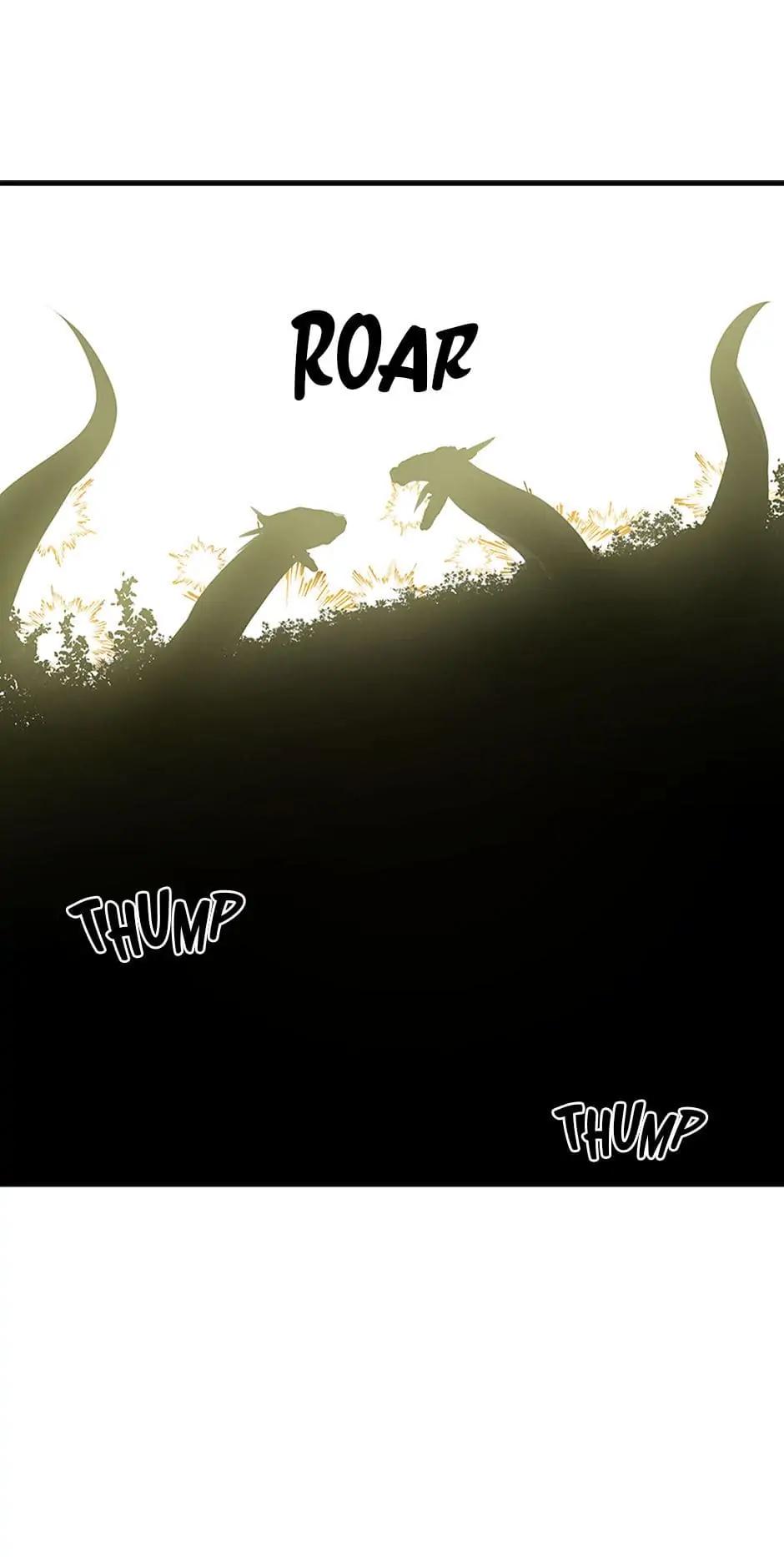 The Tutorial Is Too Hard Chap 52 - Next Chap 53