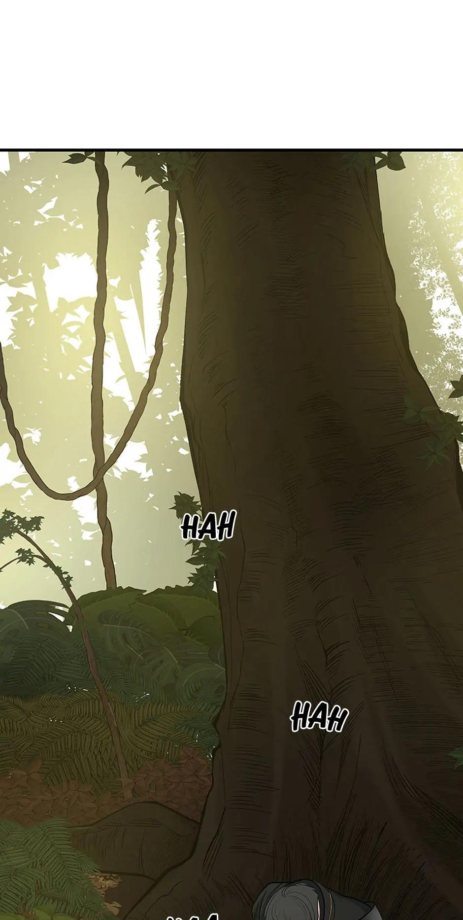 The Tutorial Is Too Hard Chap 52 - Next Chap 53