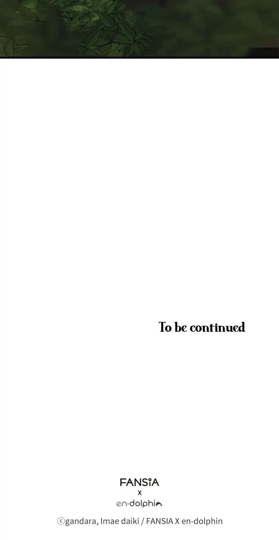 The Tutorial Is Too Hard Chap 52 - Next Chap 53