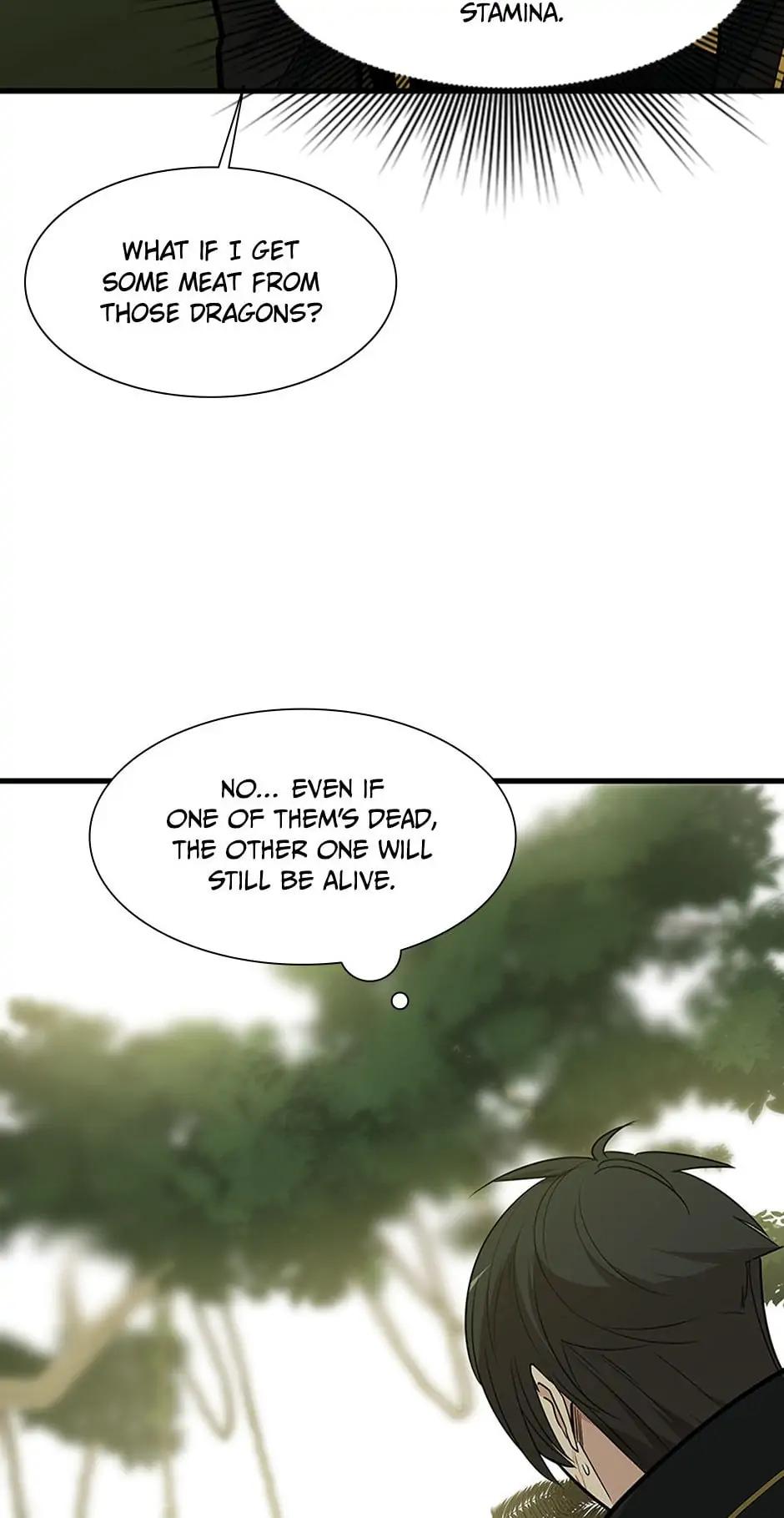 The Tutorial Is Too Hard Chap 52 - Next Chap 53