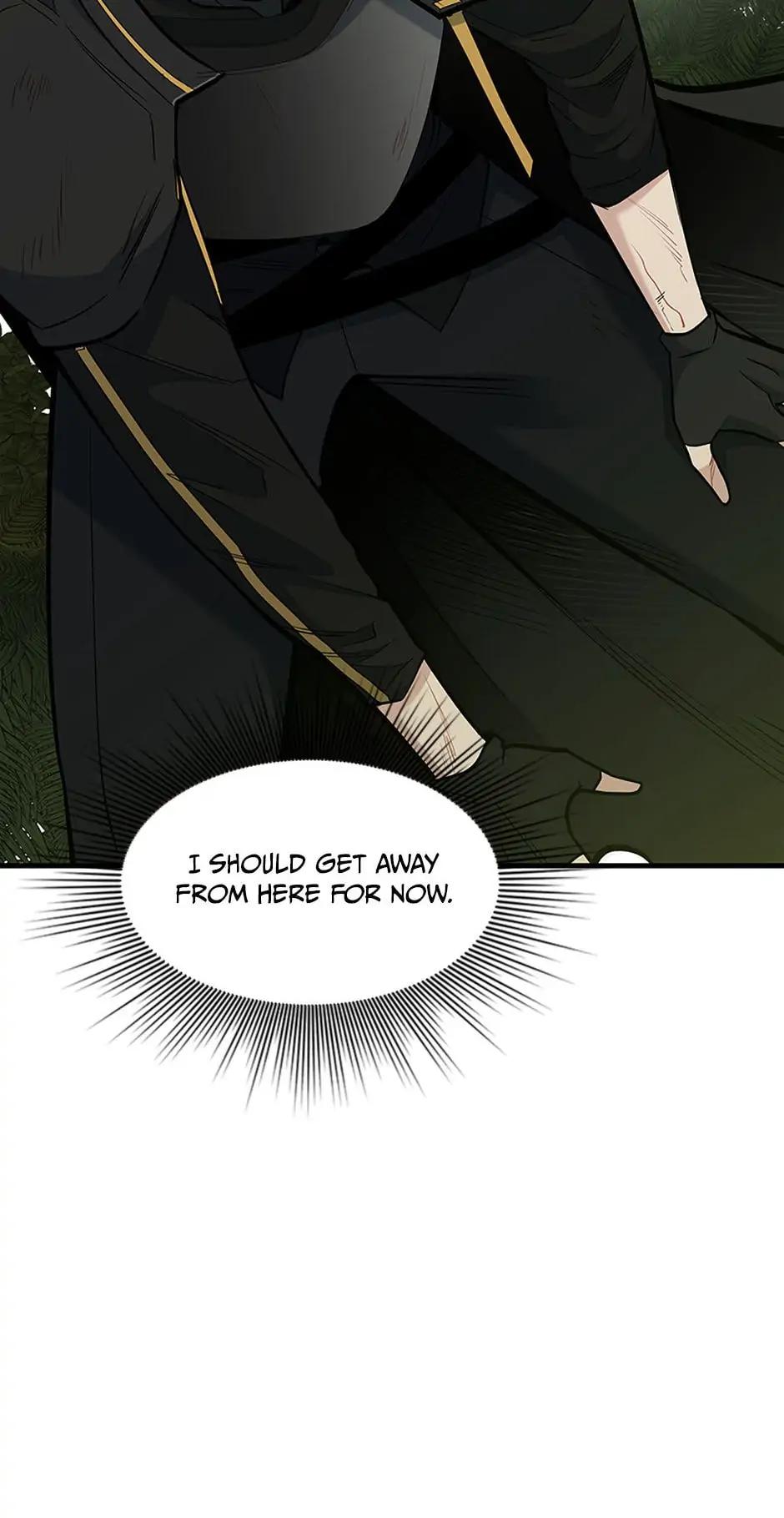 The Tutorial Is Too Hard Chap 52 - Next Chap 53