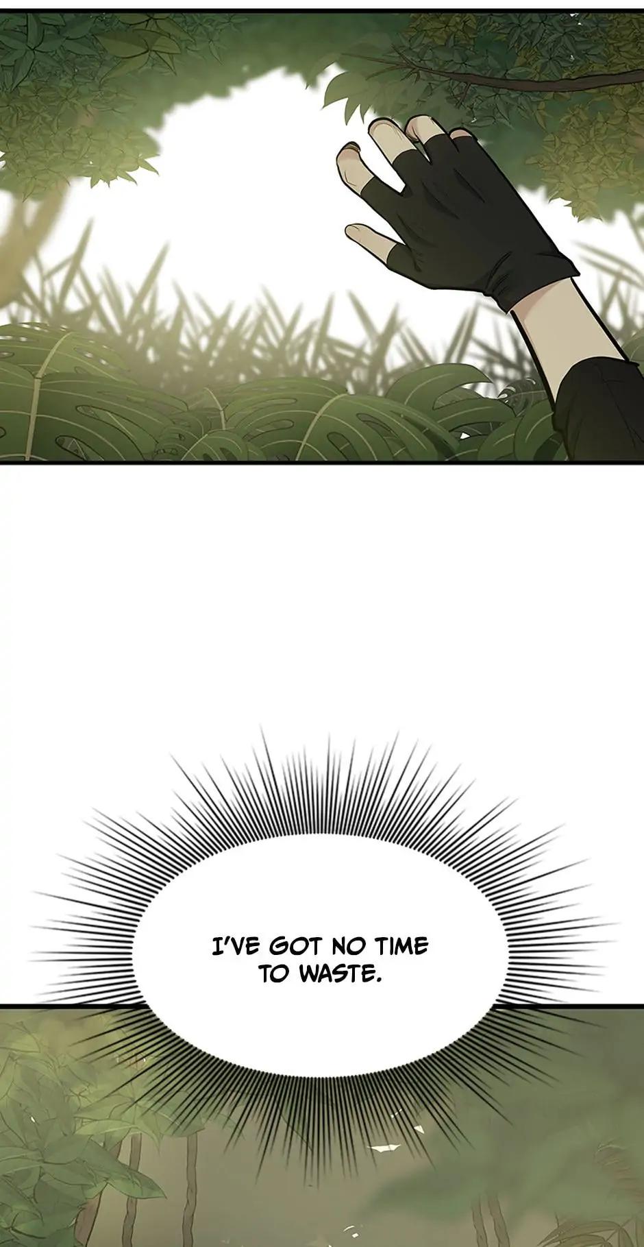 The Tutorial Is Too Hard Chap 52 - Next Chap 53