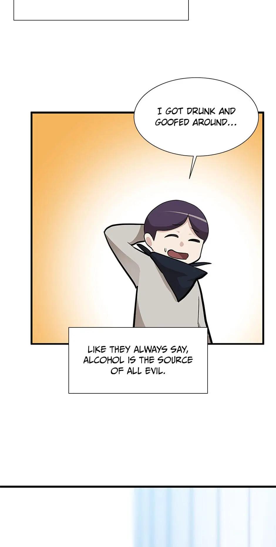 The Tutorial Is Too Hard Chap 53 - Next Chap 54