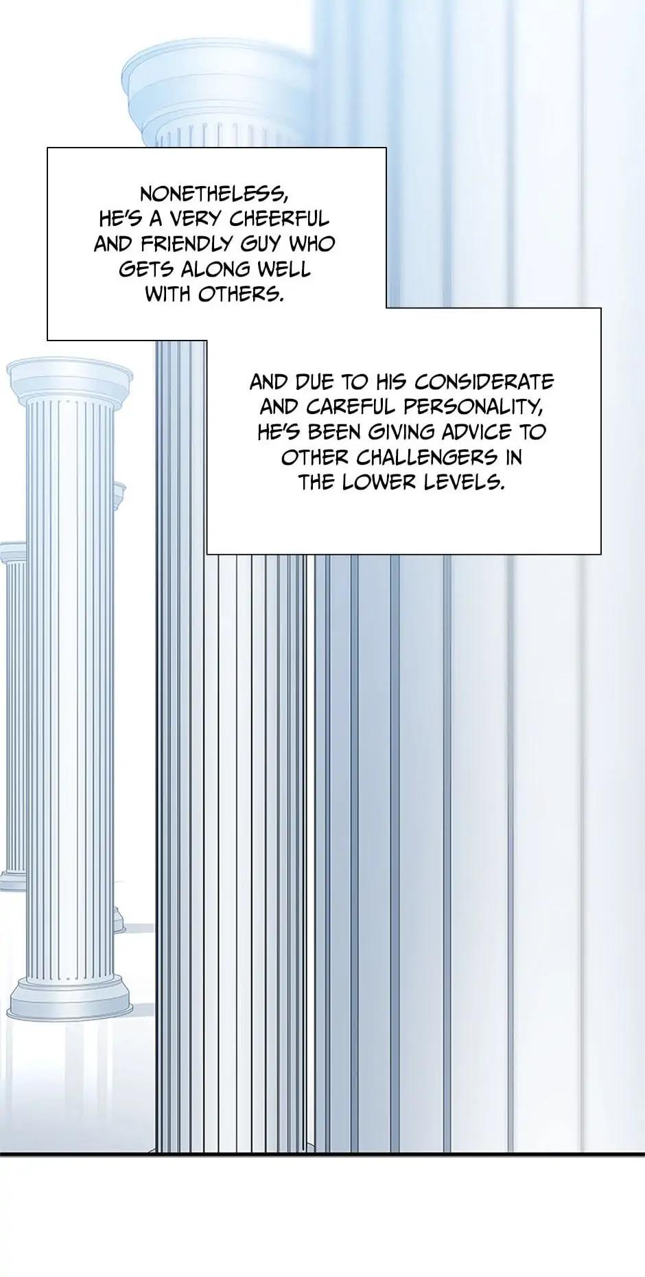 The Tutorial Is Too Hard Chap 53 - Next Chap 54