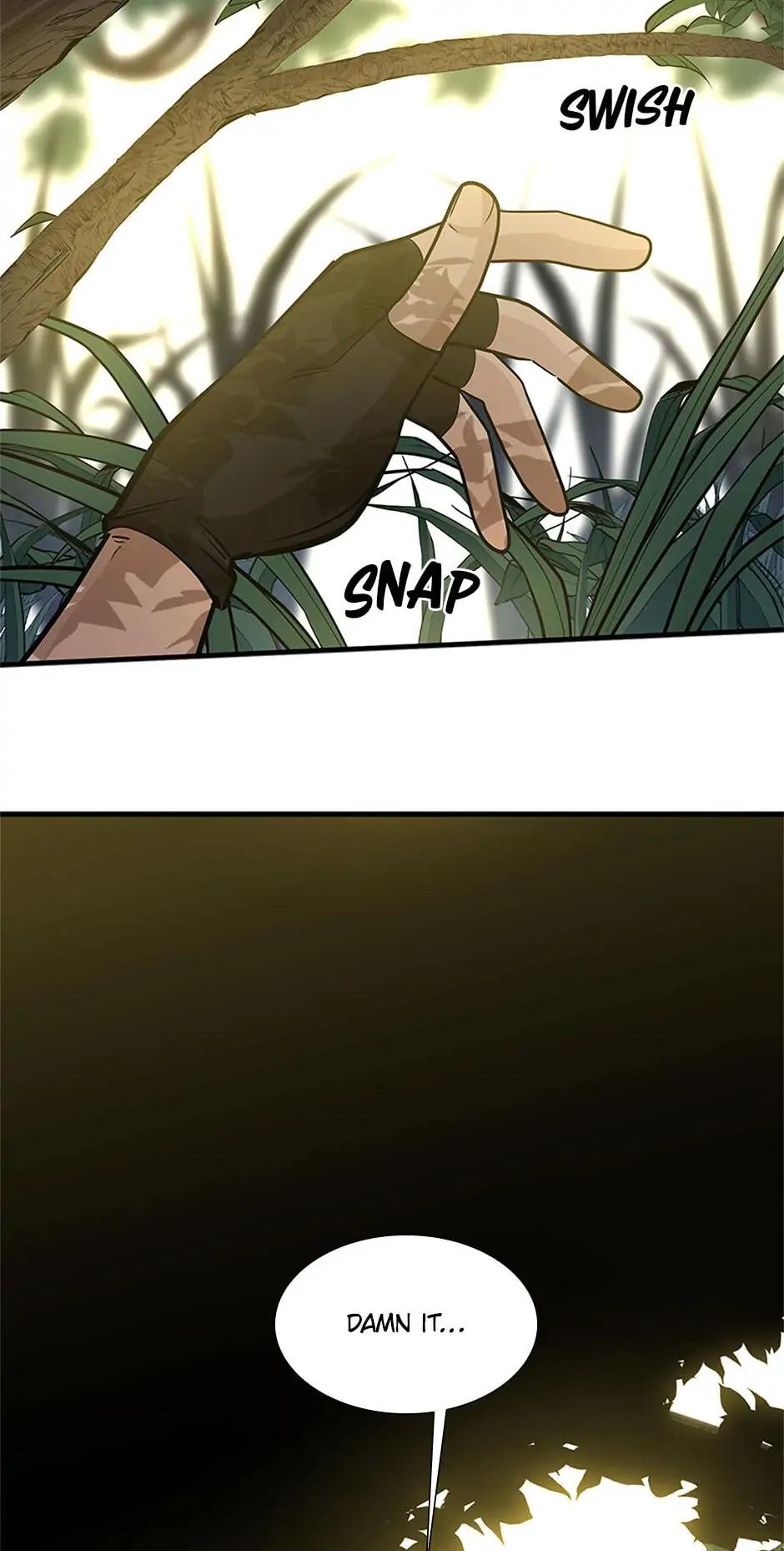 The Tutorial Is Too Hard Chap 53 - Next Chap 54