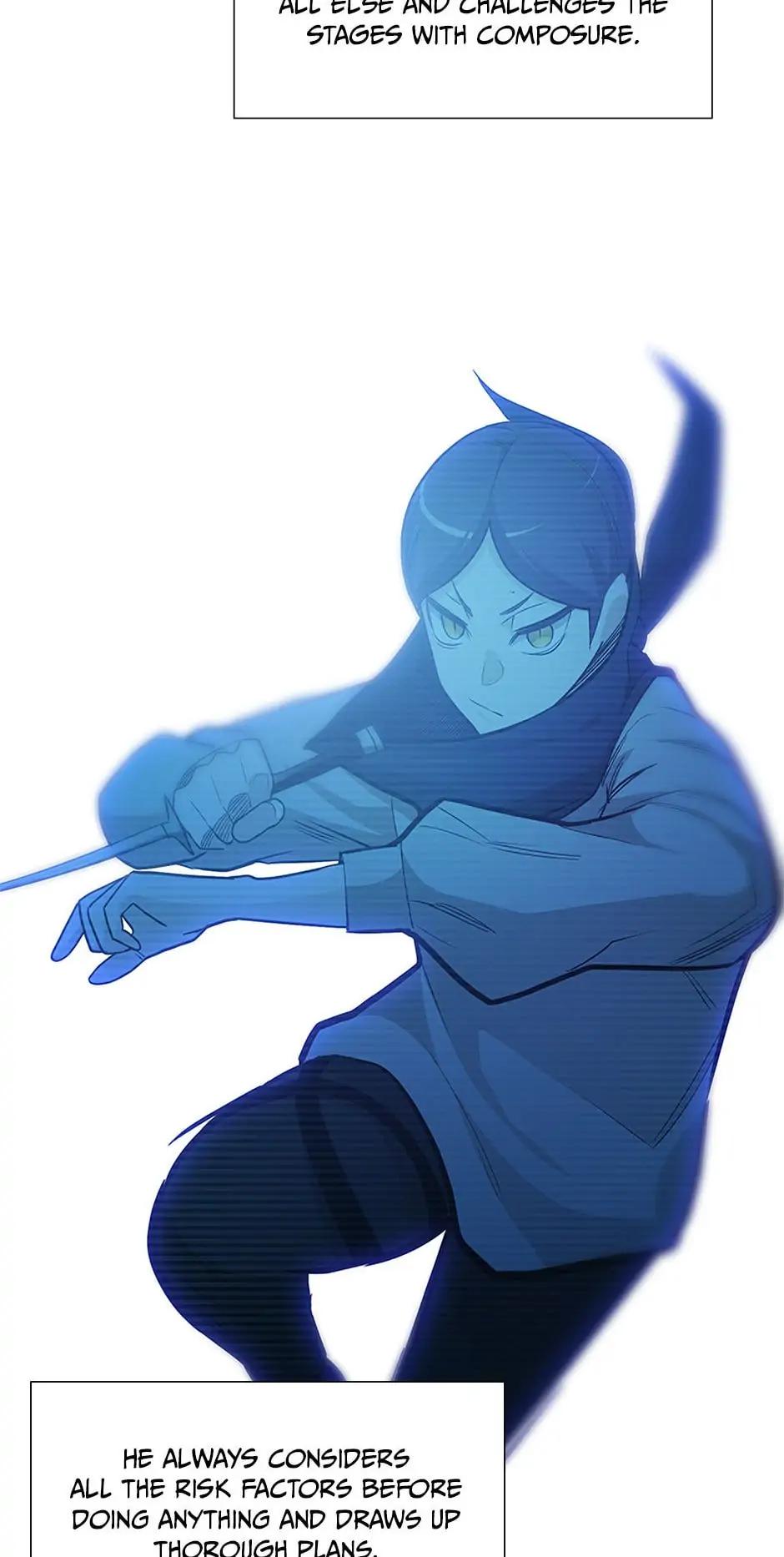 The Tutorial Is Too Hard Chap 53 - Next Chap 54