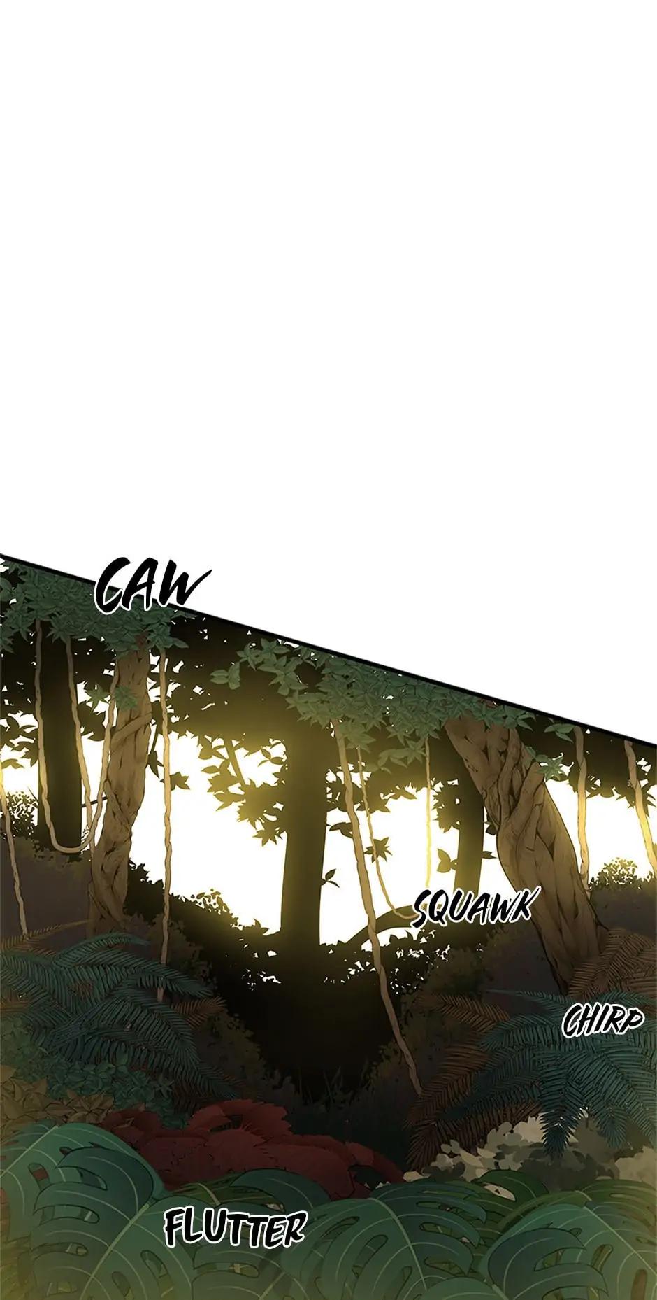 The Tutorial Is Too Hard Chap 53 - Next Chap 54