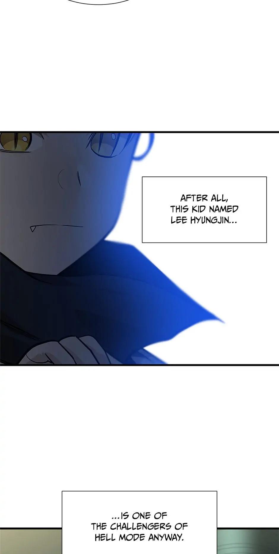 The Tutorial Is Too Hard Chap 53 - Next Chap 54