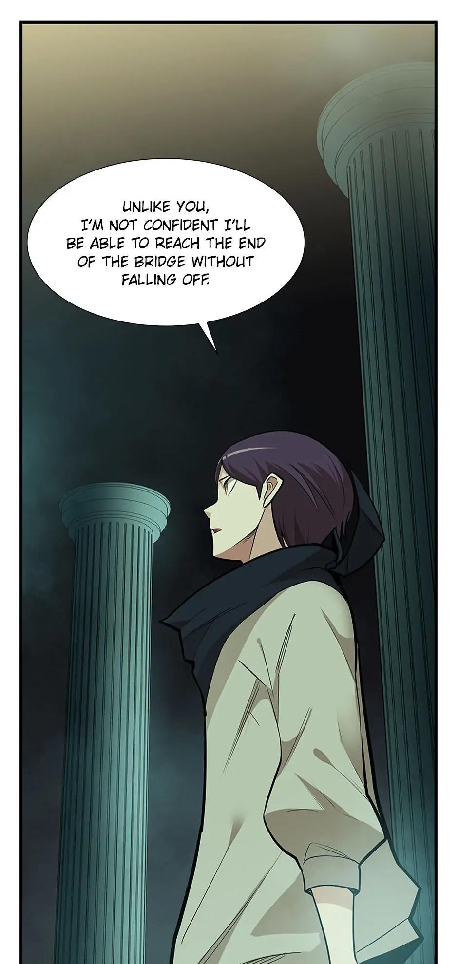 The Tutorial Is Too Hard Chap 53 - Next Chap 54