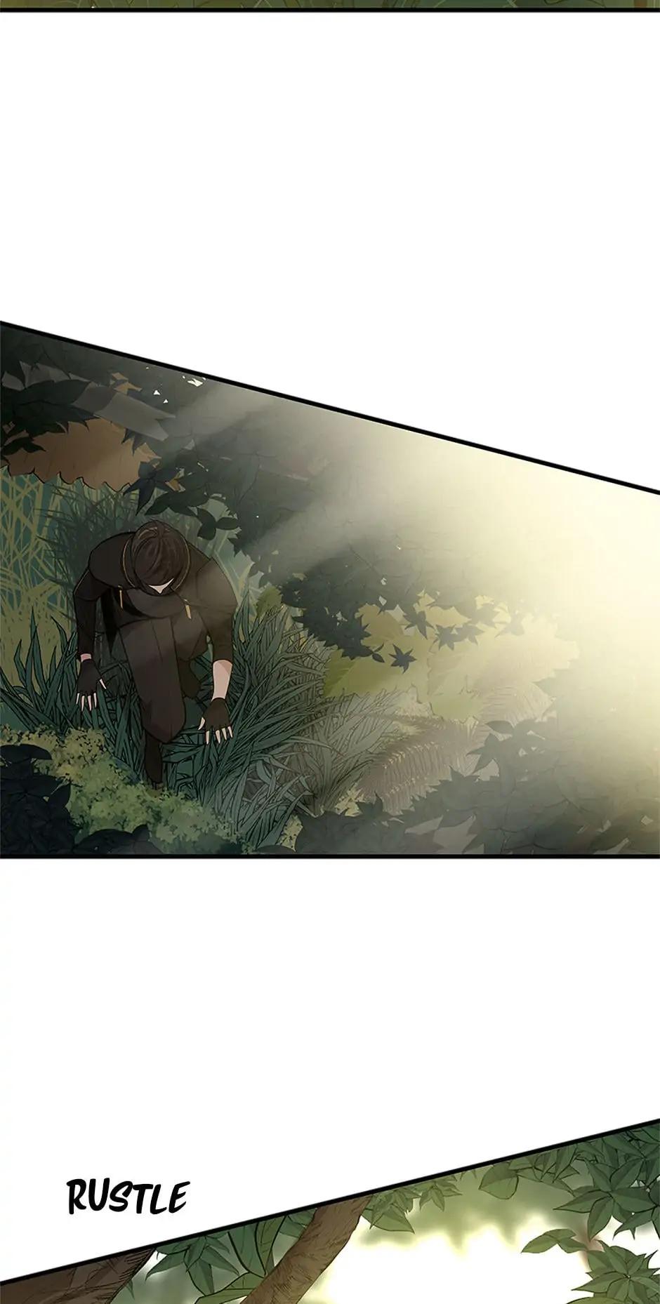 The Tutorial Is Too Hard Chap 53 - Next Chap 54