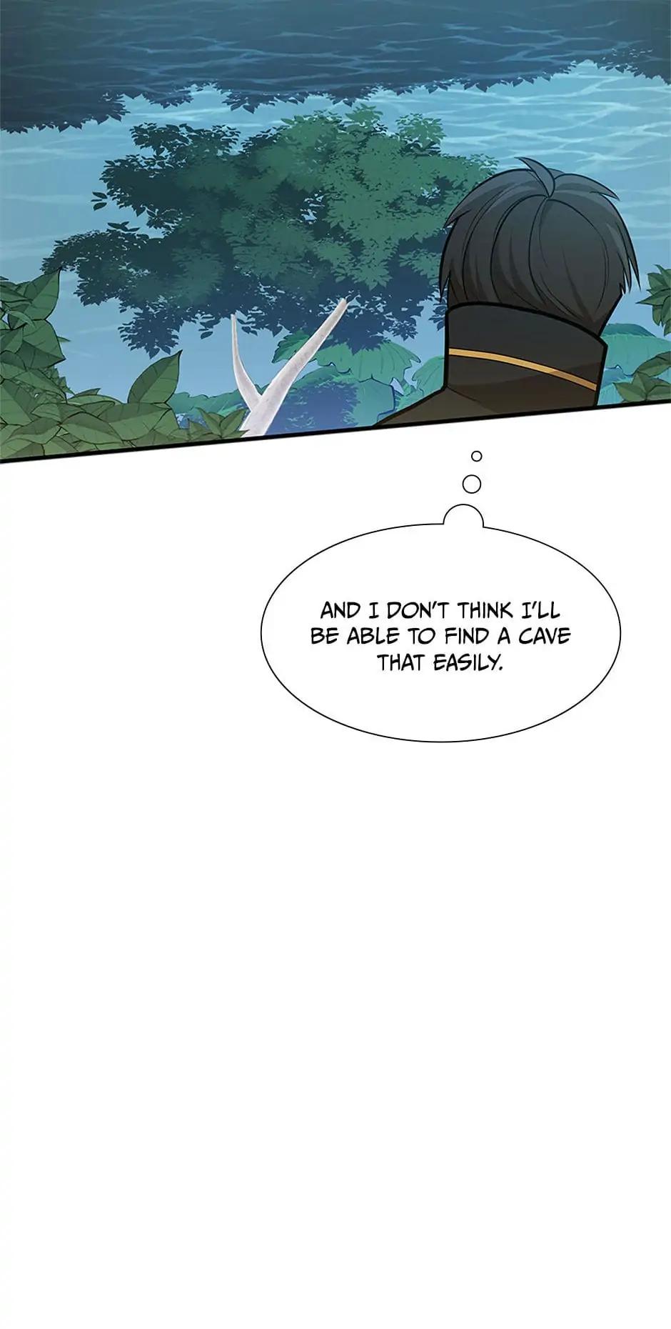 The Tutorial Is Too Hard Chap 53 - Next Chap 54