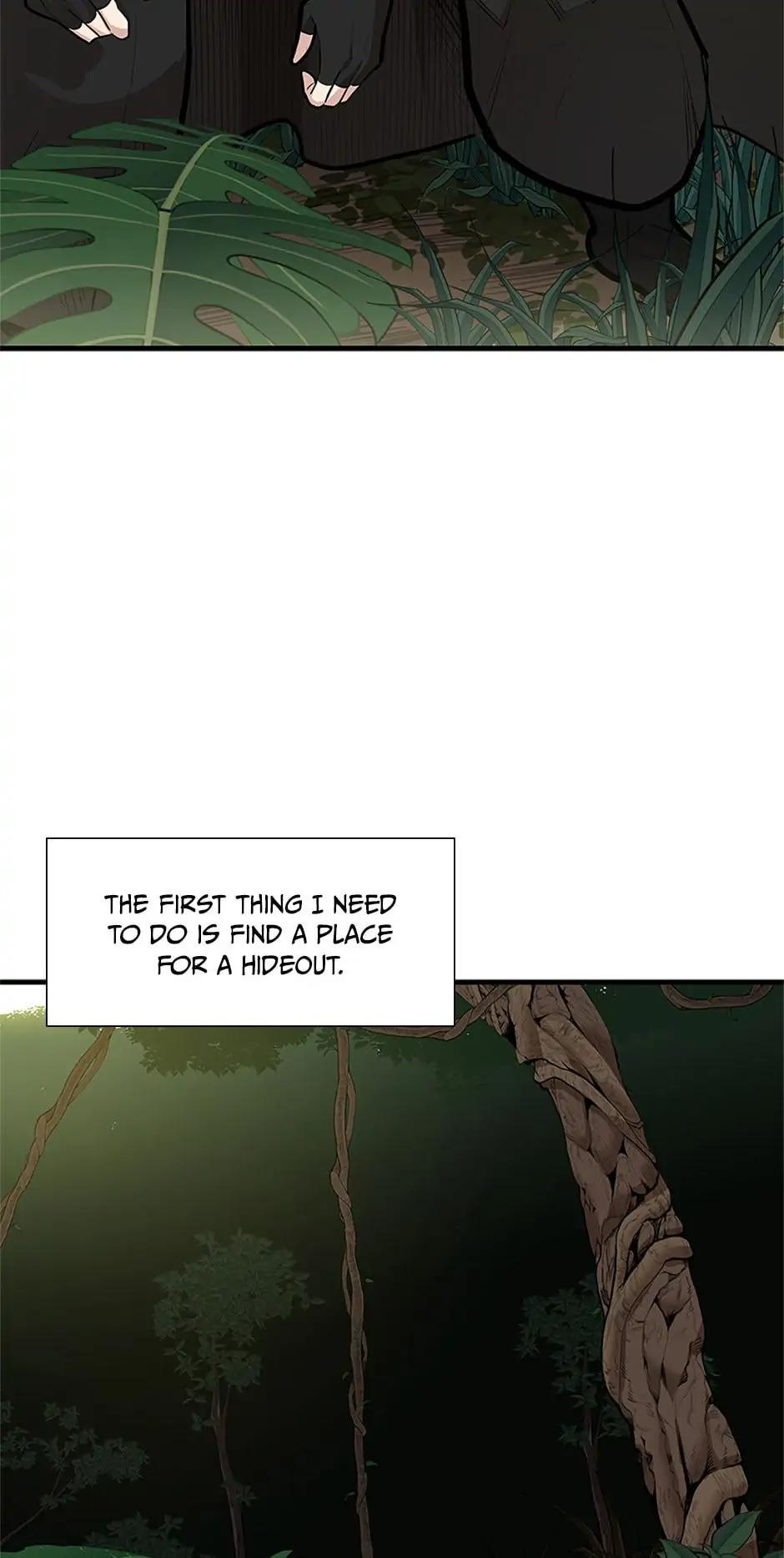 The Tutorial Is Too Hard Chap 53 - Next Chap 54