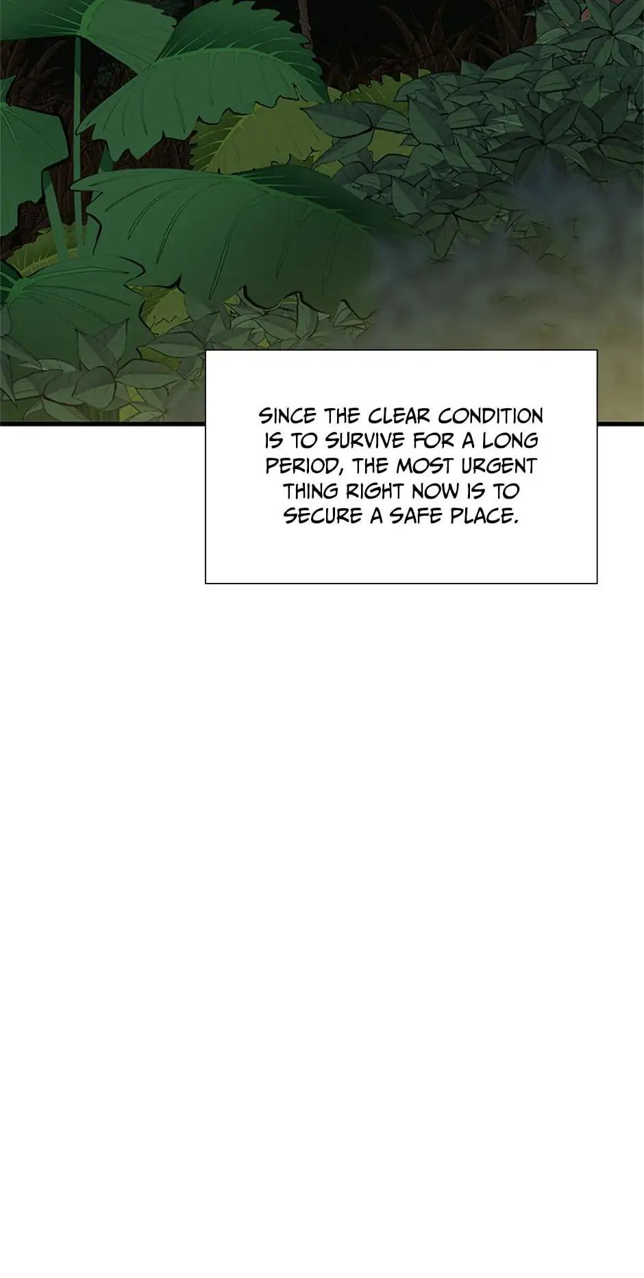 The Tutorial Is Too Hard Chap 53 - Next Chap 54