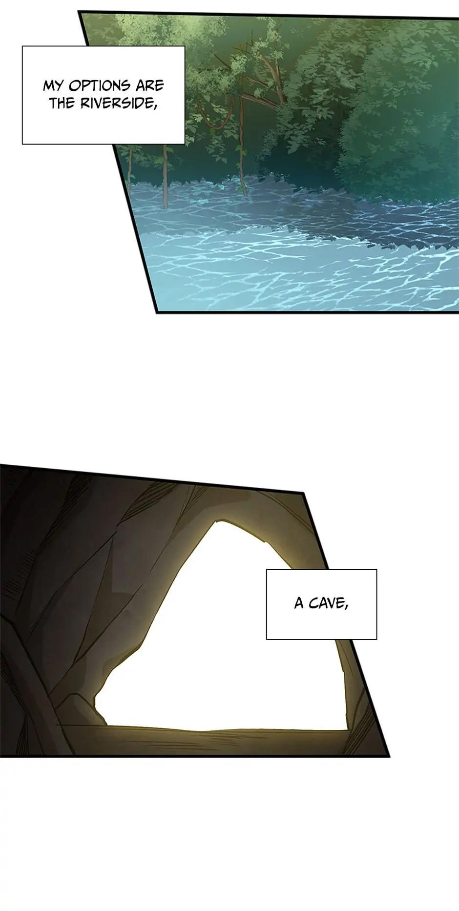 The Tutorial Is Too Hard Chap 53 - Next Chap 54