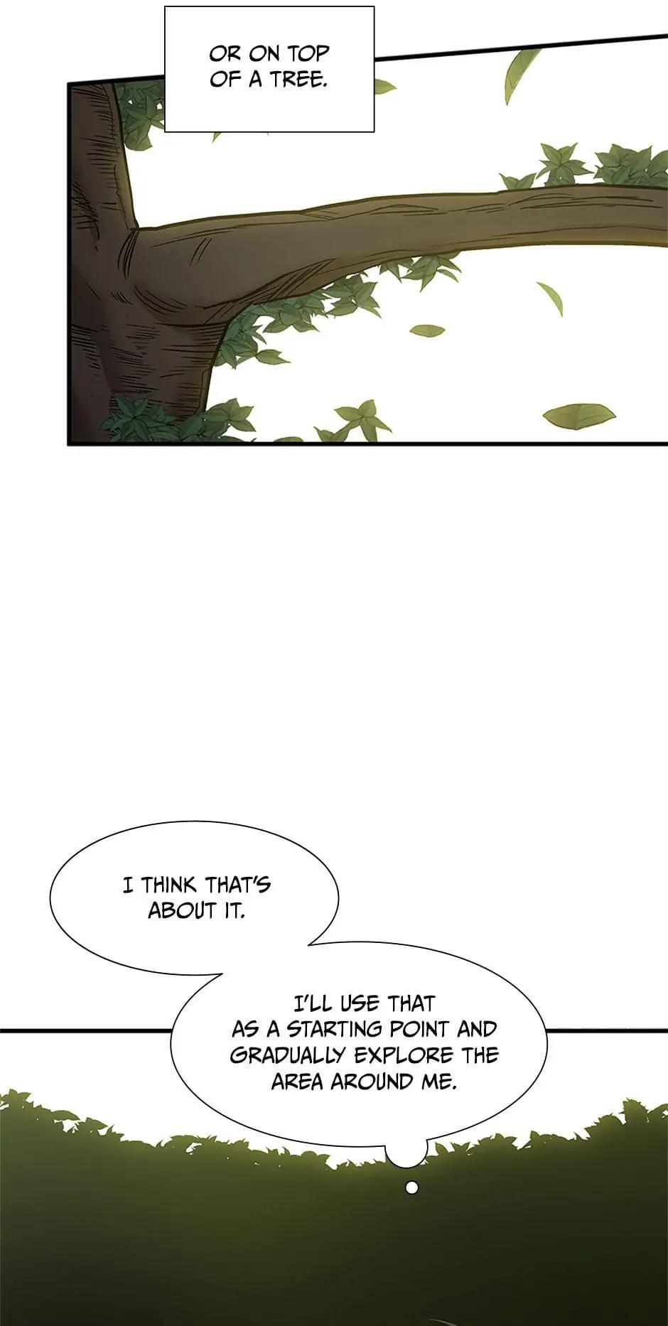 The Tutorial Is Too Hard Chap 53 - Next Chap 54