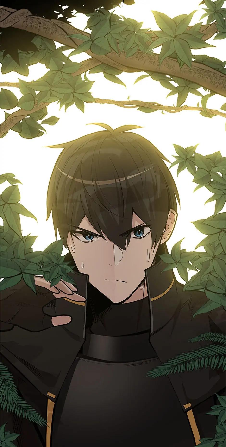 The Tutorial Is Too Hard Chap 53 - Next Chap 54