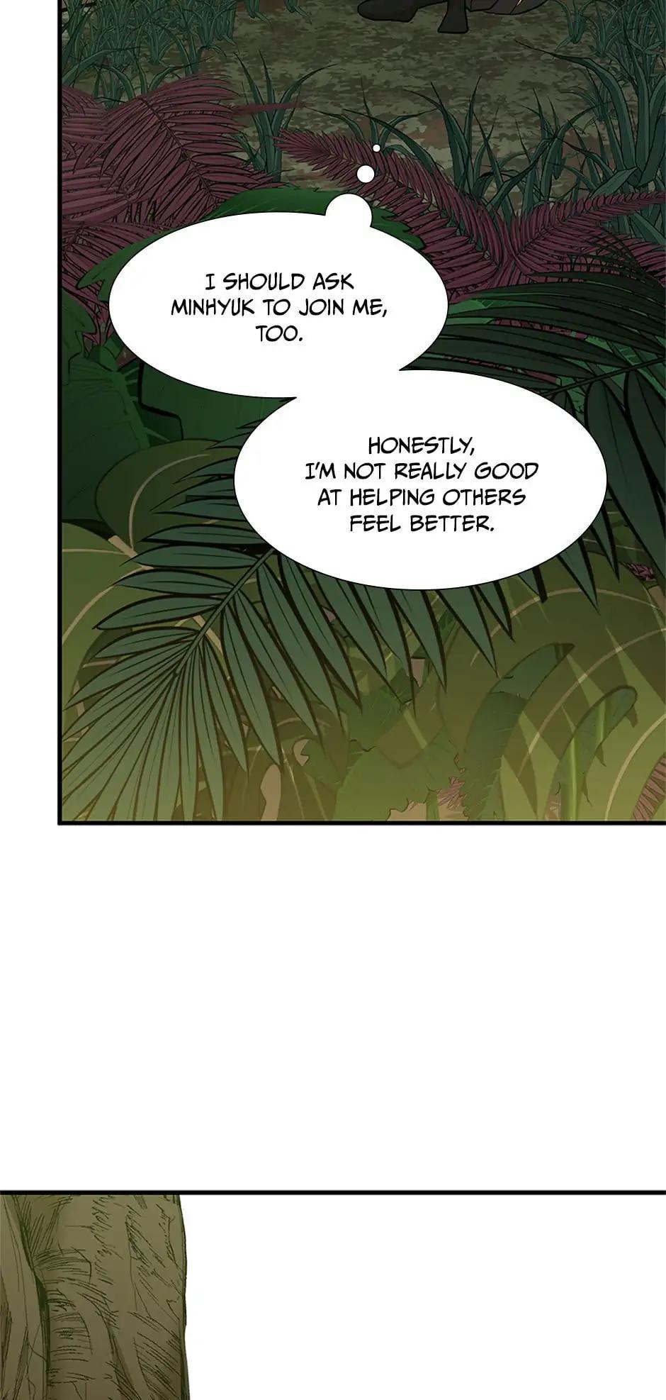 The Tutorial Is Too Hard Chap 53 - Next Chap 54