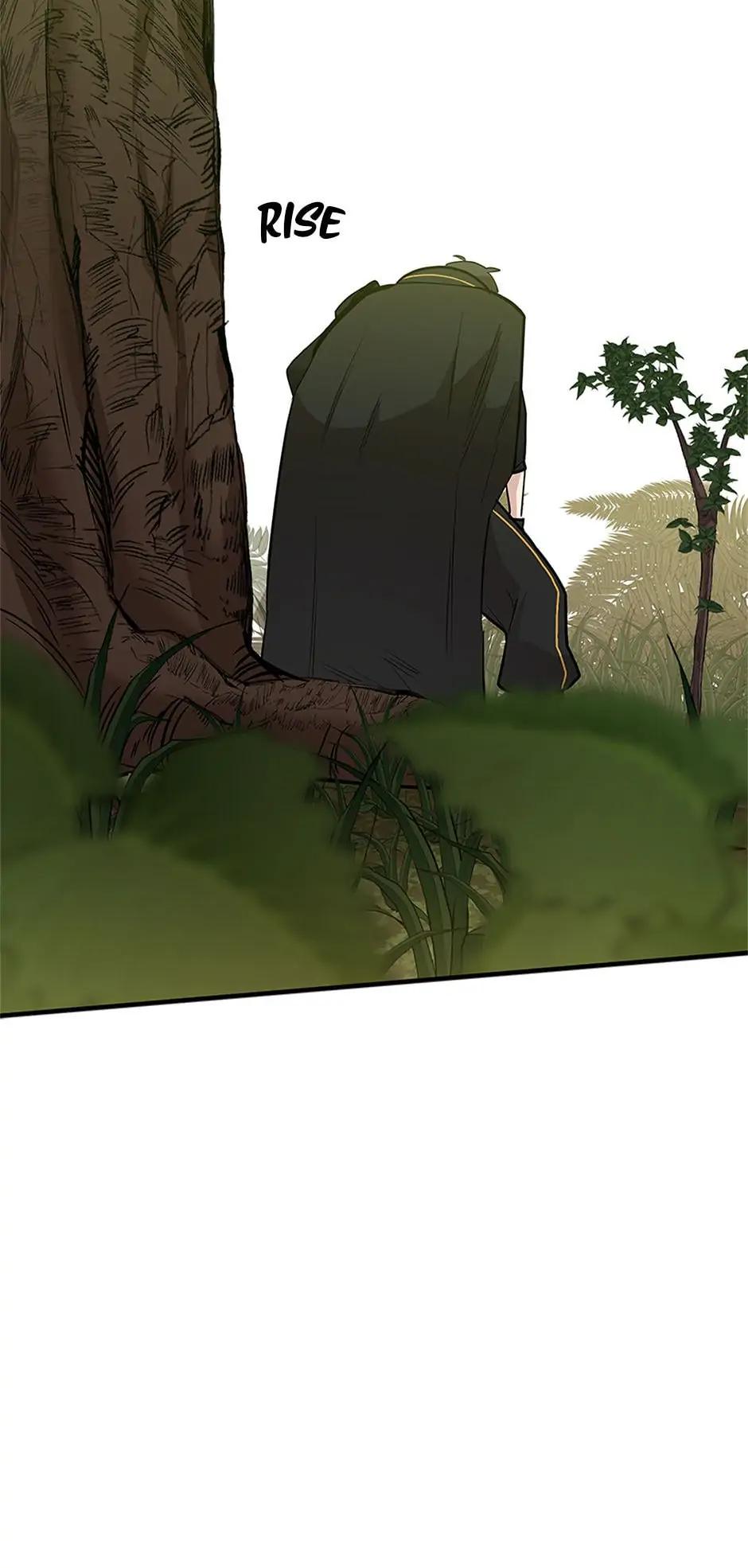 The Tutorial Is Too Hard Chap 53 - Next Chap 54