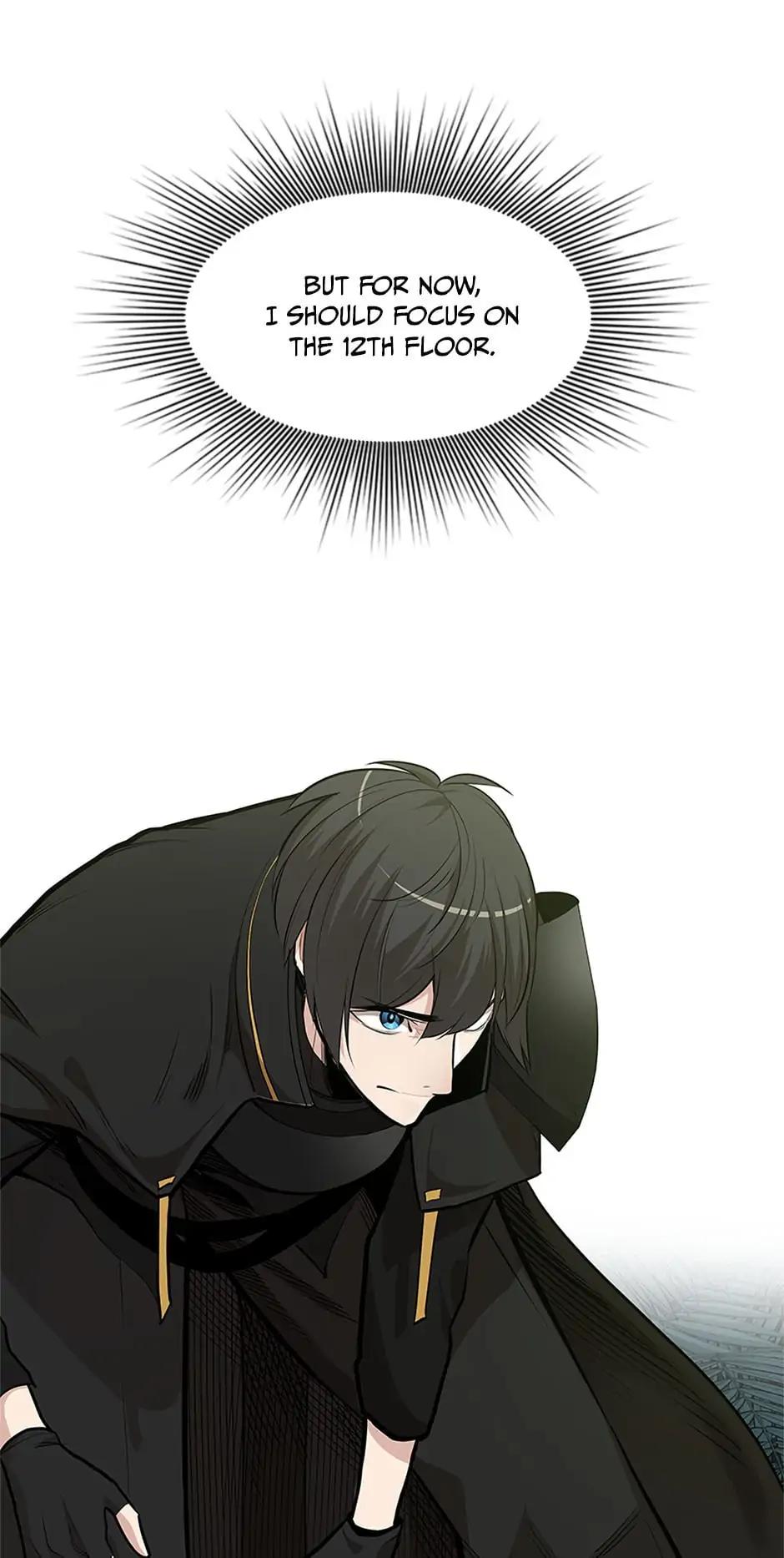 The Tutorial Is Too Hard Chap 53 - Next Chap 54