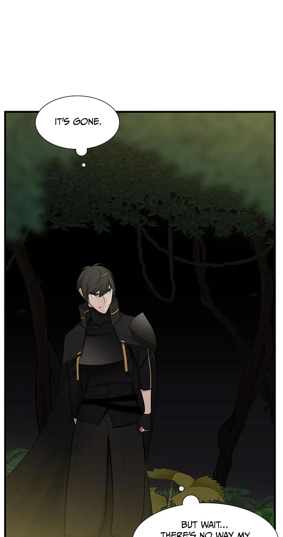 The Tutorial Is Too Hard Chap 53 - Next Chap 54