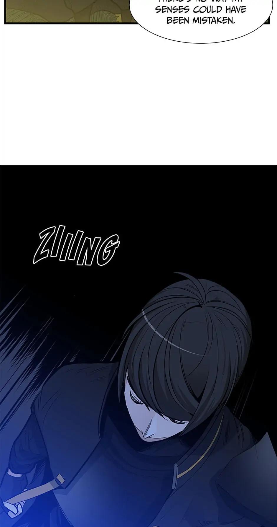 The Tutorial Is Too Hard Chap 53 - Next Chap 54