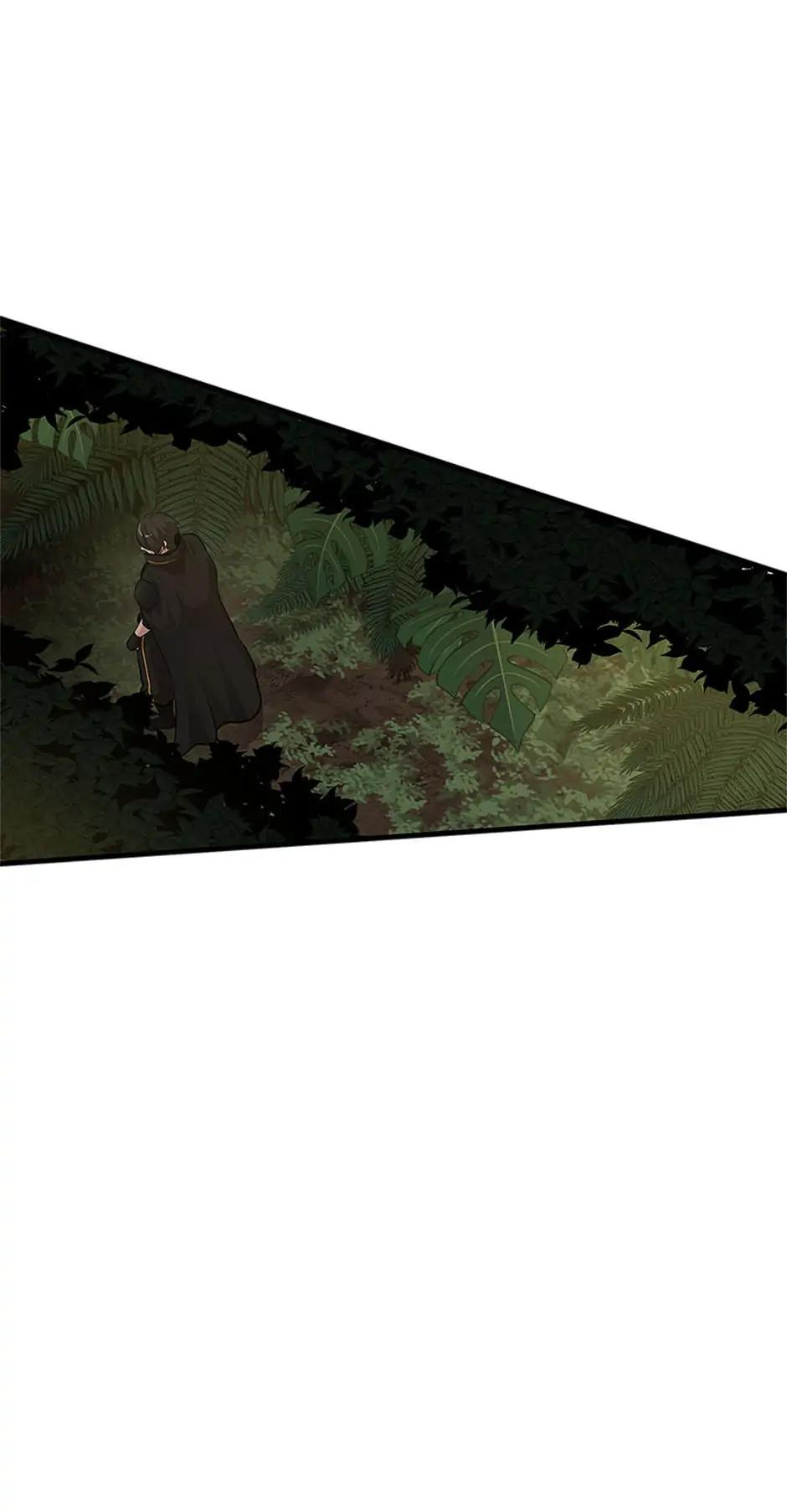 The Tutorial Is Too Hard Chap 53 - Next Chap 54