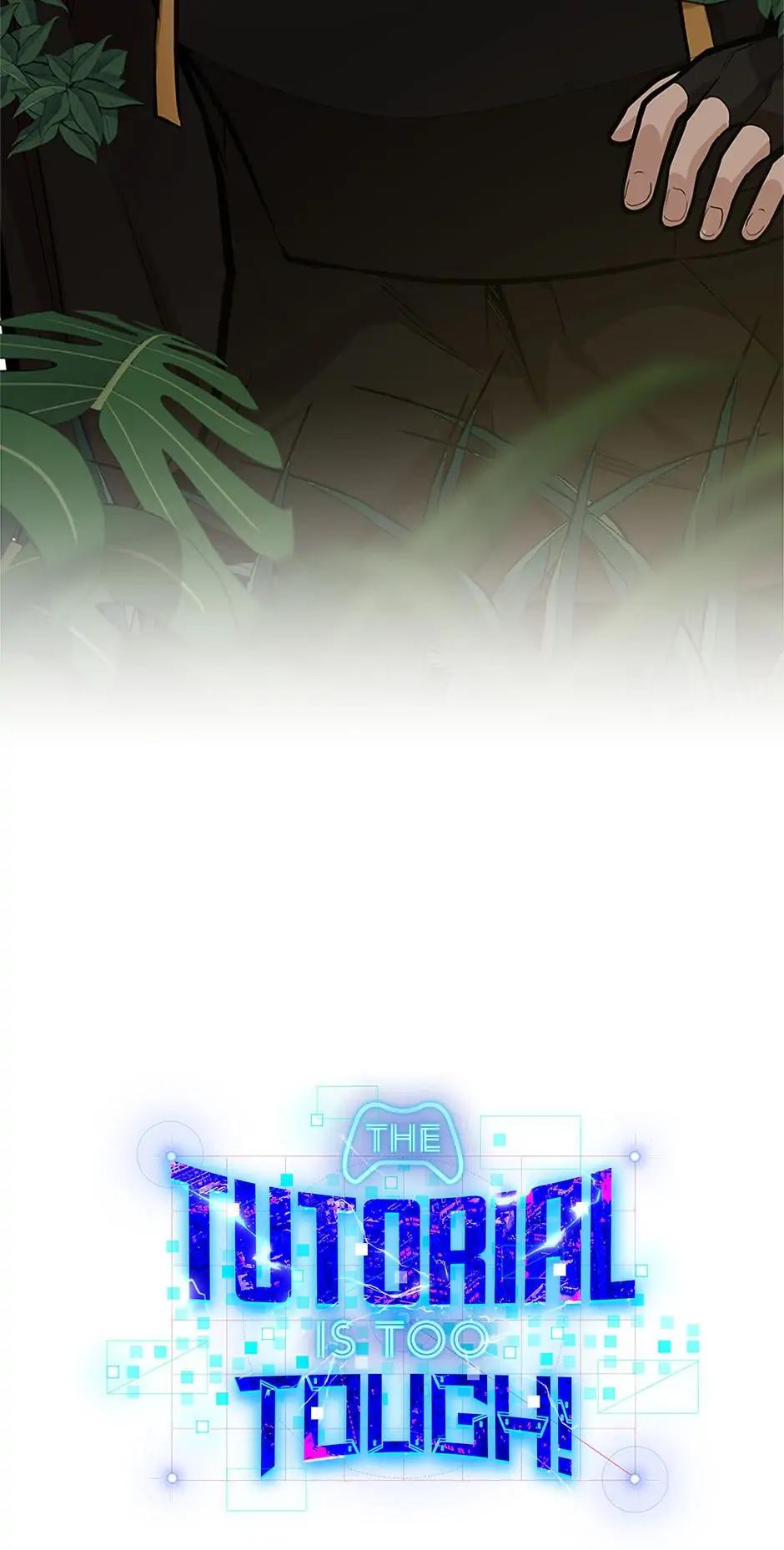 The Tutorial Is Too Hard Chap 53 - Next Chap 54