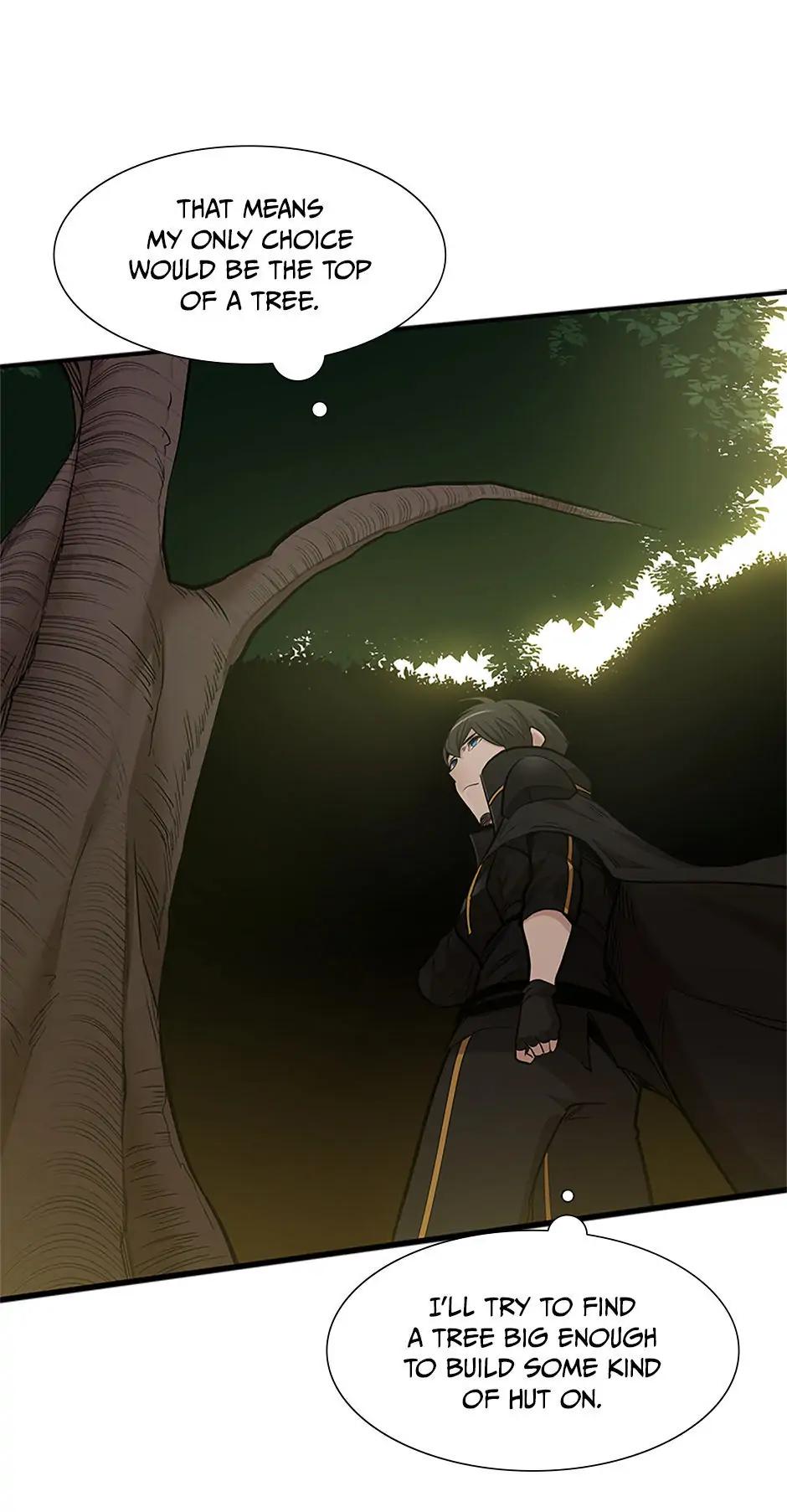 The Tutorial Is Too Hard Chap 53 - Next Chap 54