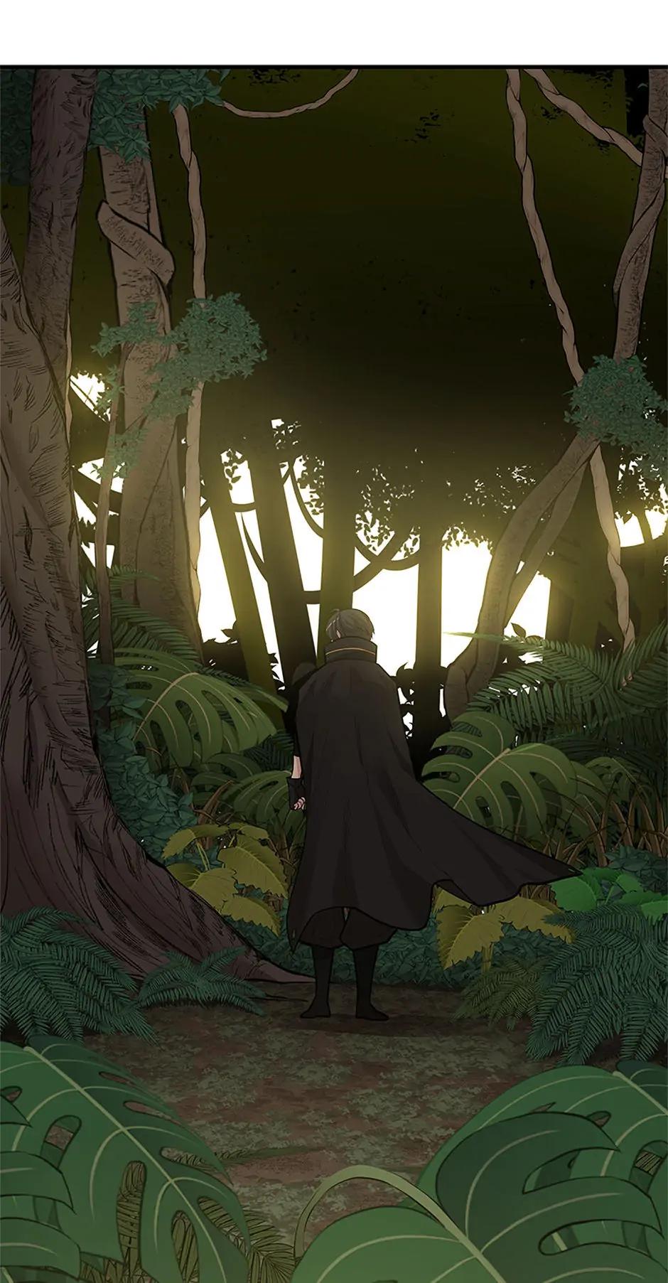 The Tutorial Is Too Hard Chap 53 - Next Chap 54