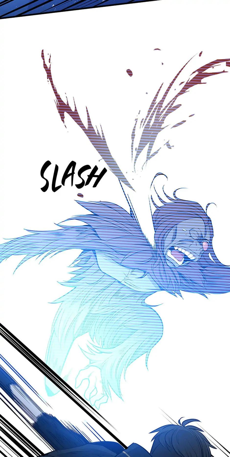 The Tutorial Is Too Hard Chap 53 - Next Chap 54