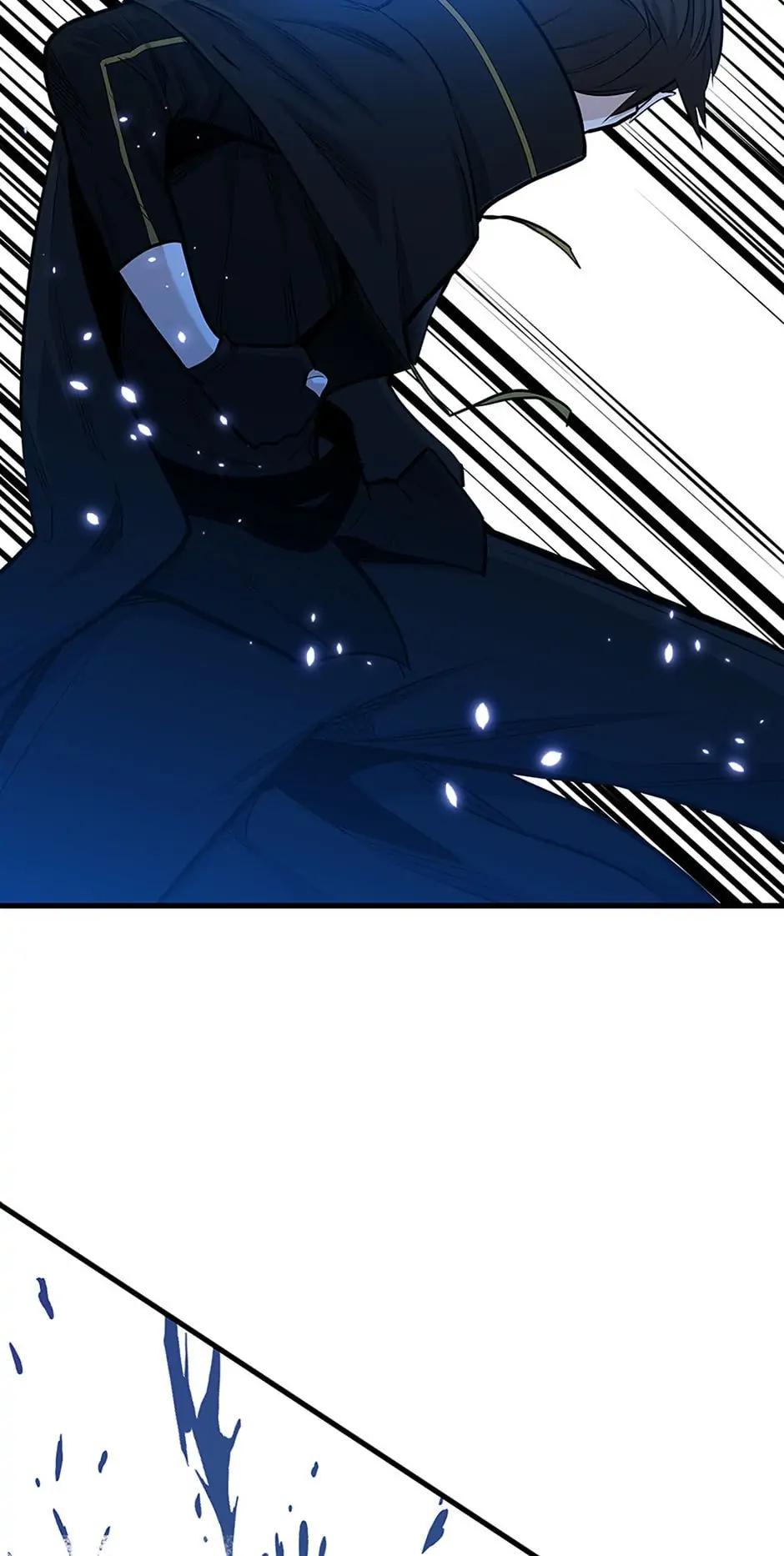 The Tutorial Is Too Hard Chap 53 - Next Chap 54