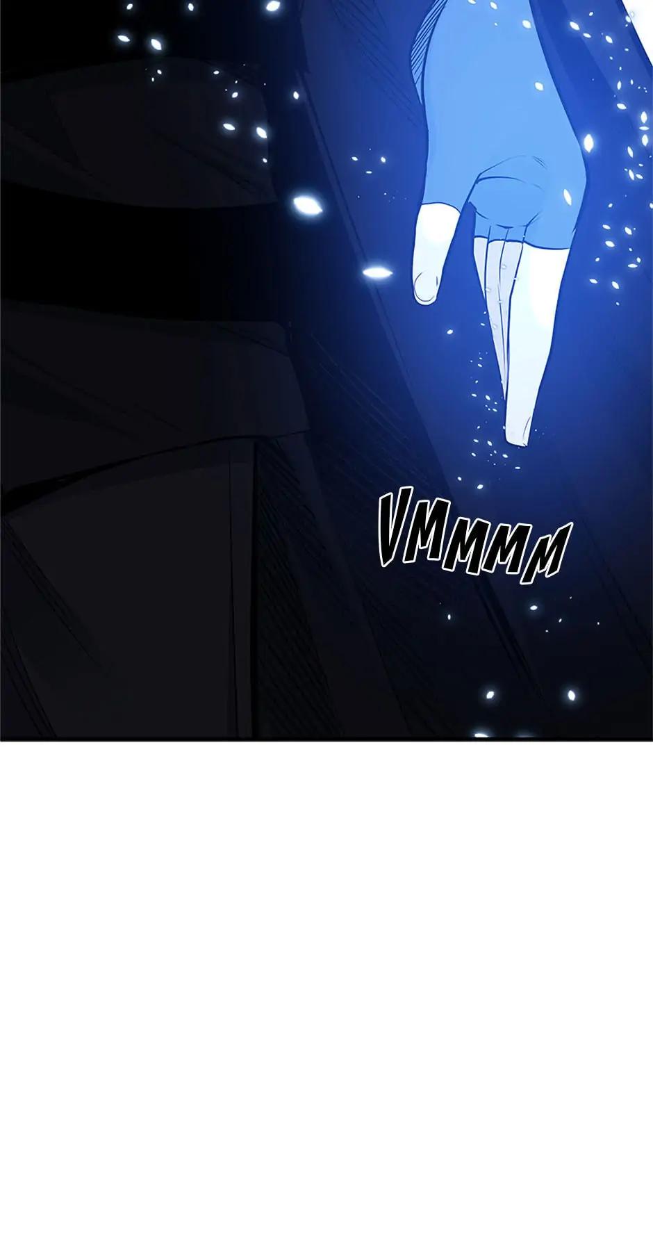 The Tutorial Is Too Hard Chap 53 - Next Chap 54