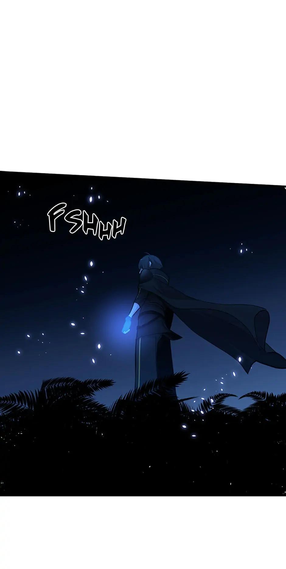 The Tutorial Is Too Hard Chap 53 - Next Chap 54