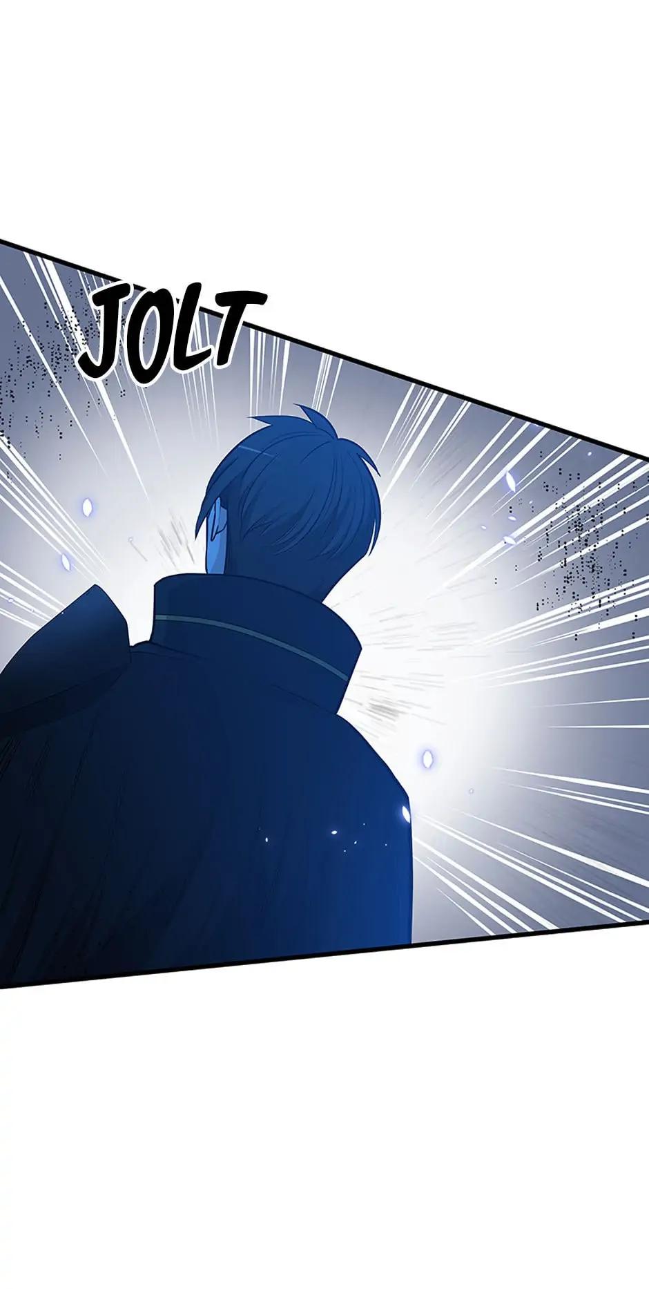 The Tutorial Is Too Hard Chap 53 - Next Chap 54