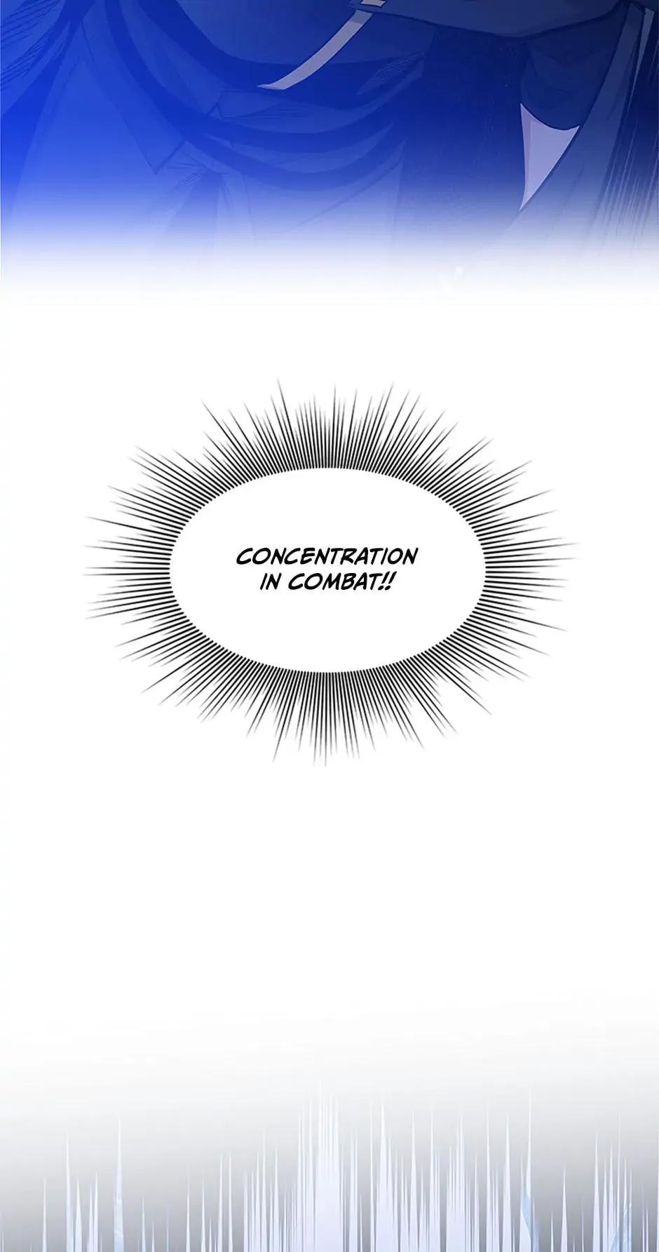 The Tutorial Is Too Hard Chap 53 - Next Chap 54