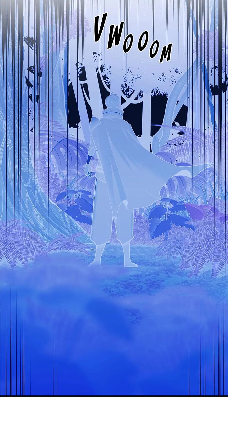 The Tutorial Is Too Hard Chap 53 - Next Chap 54