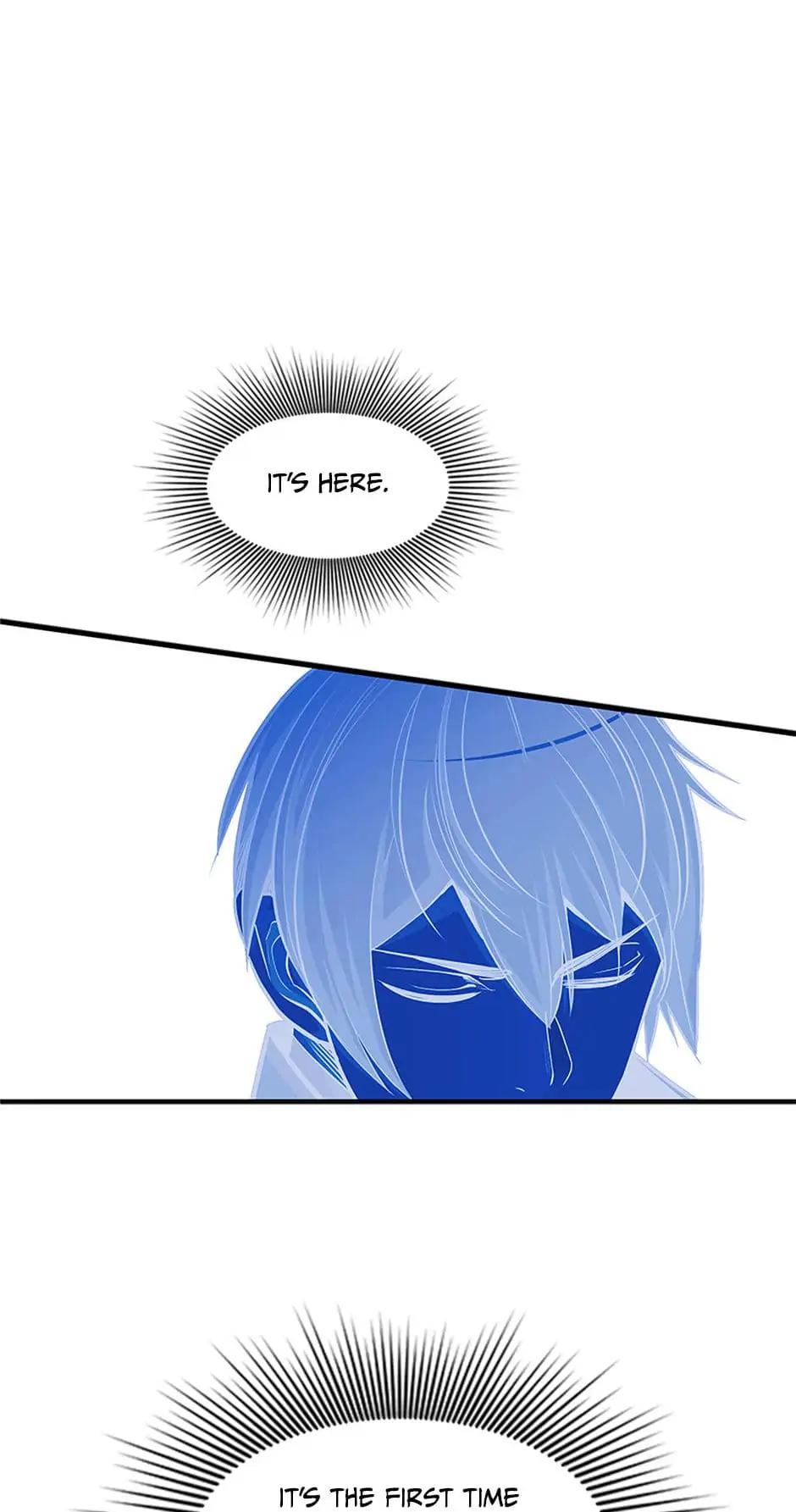 The Tutorial Is Too Hard Chap 53 - Next Chap 54