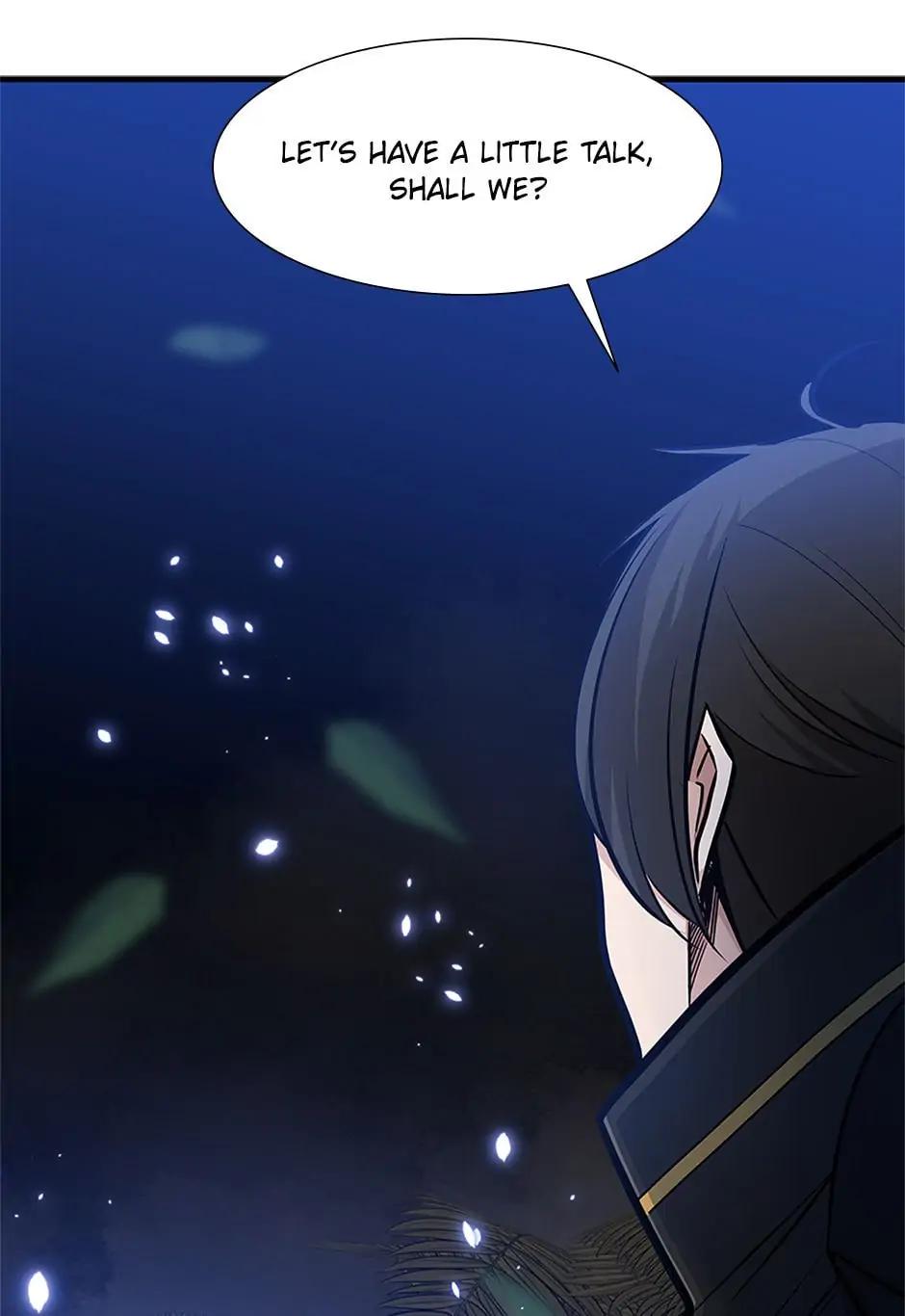 The Tutorial Is Too Hard Chap 53 - Next Chap 54